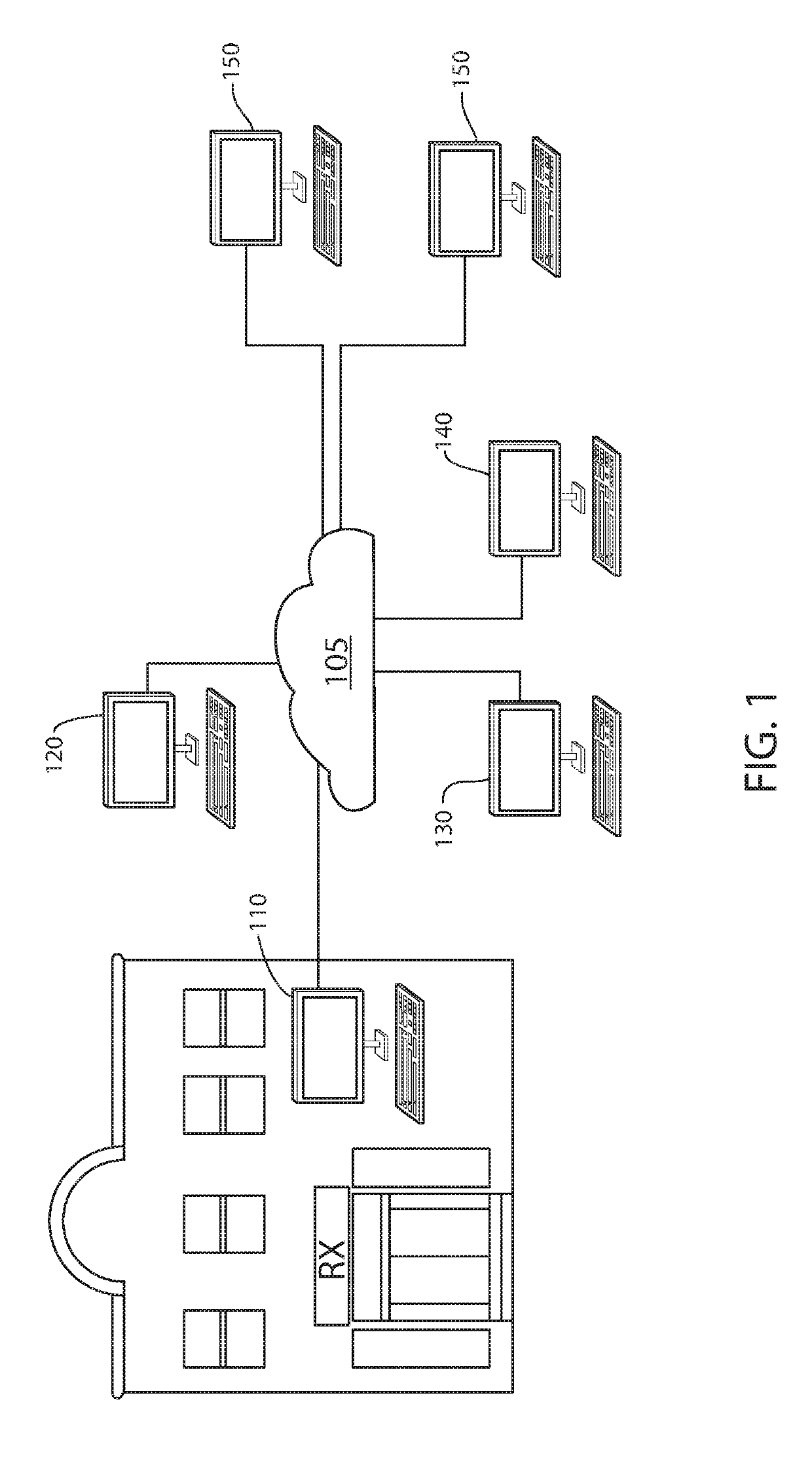 System and Method for Processing and Adjudicating Coupons