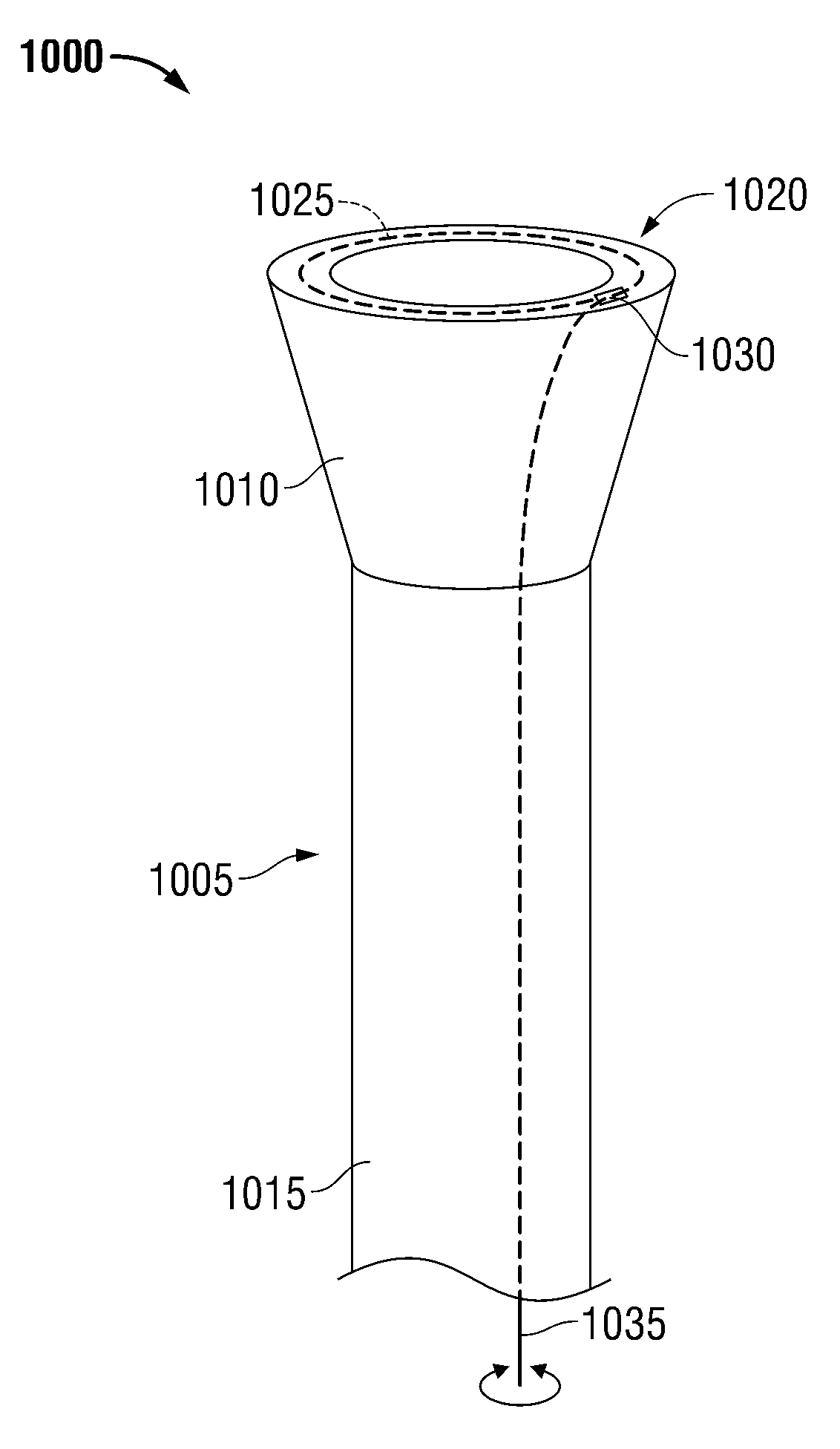 Surgical implant devices and methods for their manufacture and use