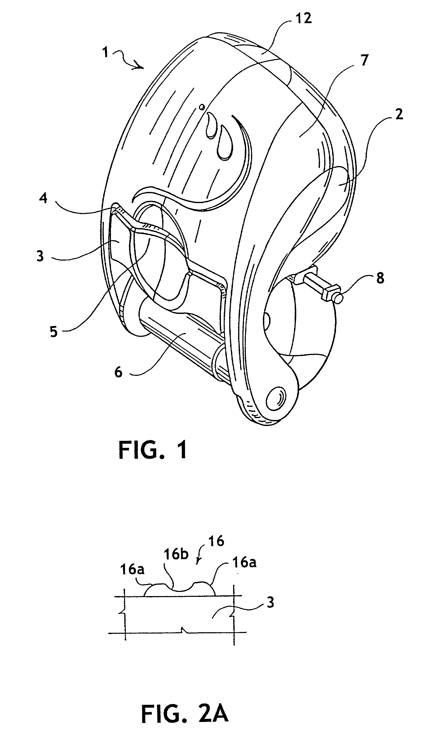 System for dispensing plurality of wet wipes