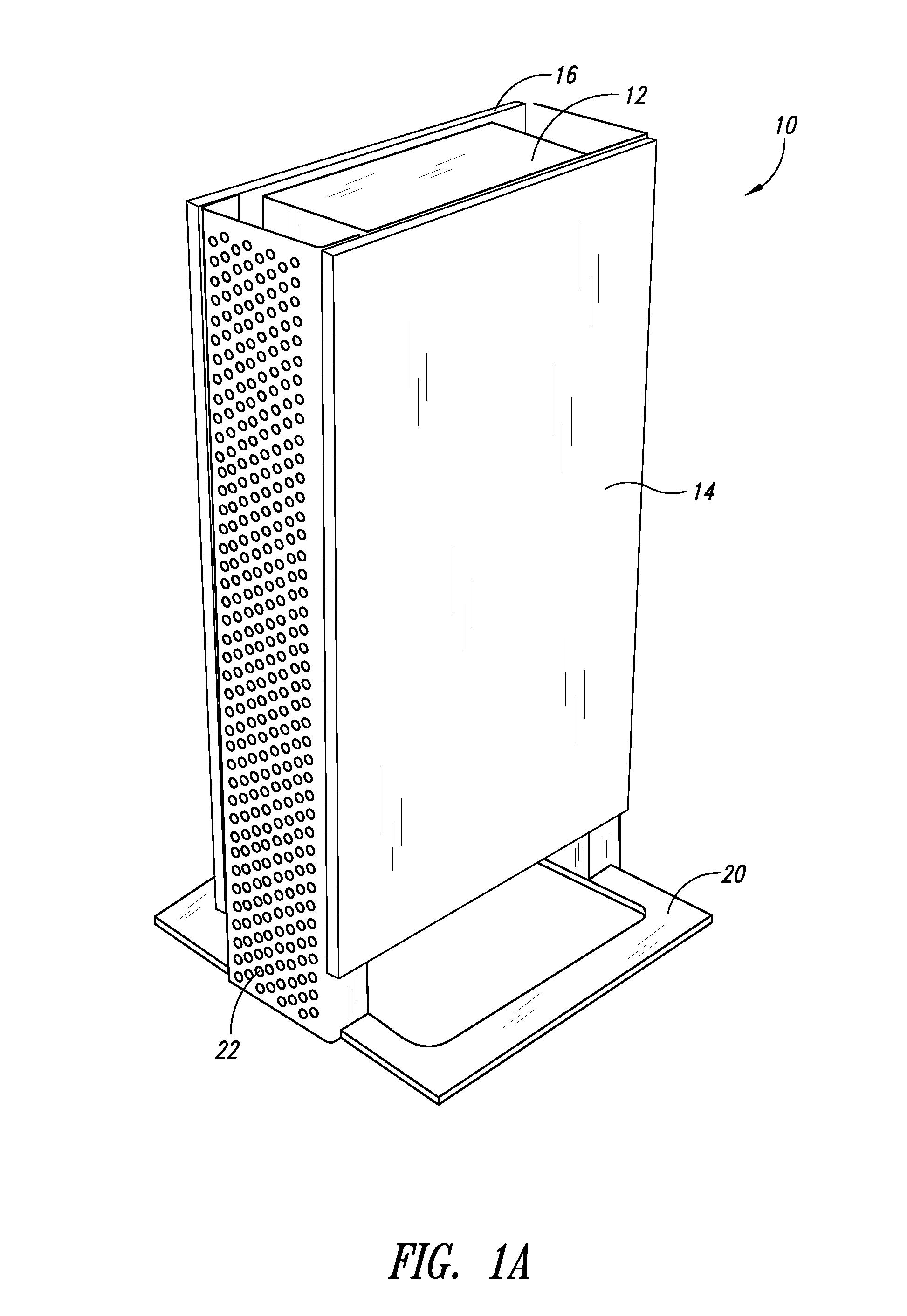 Systems, devices, and methods for biomass production
