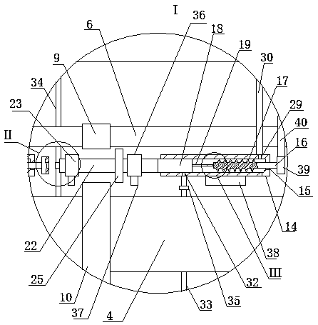 More-durable intelligent wind power generation equipment