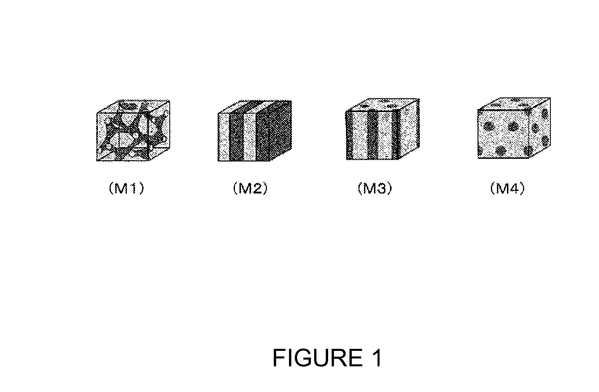 Polymer electrolyte membrane, membrane electrode assembly using same and polymer electrolyte fuel cell