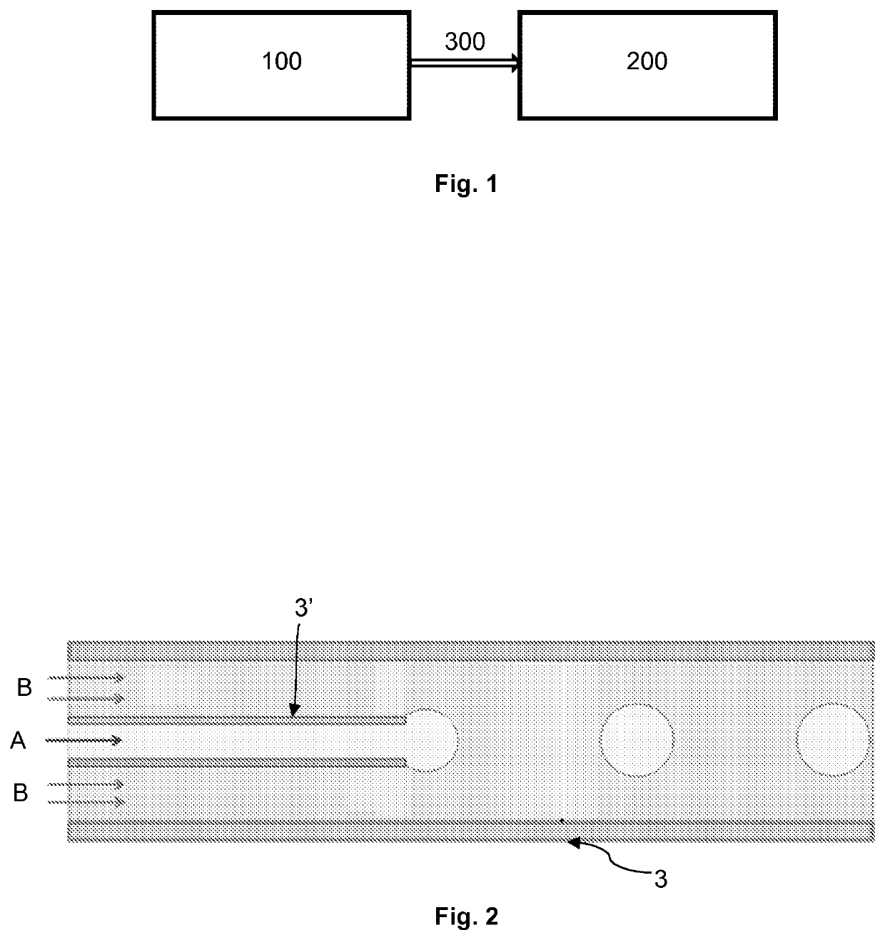 Method for determining the electrophoretic mobility of emulsion droplets