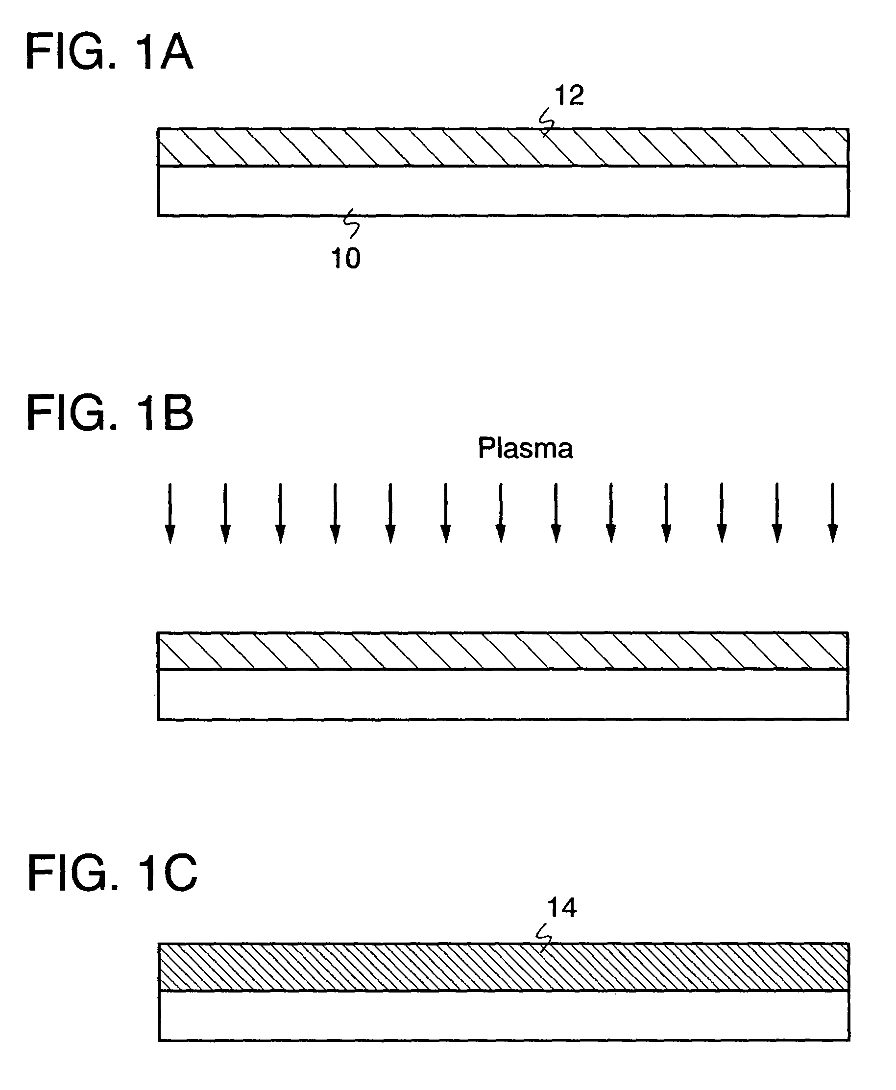 Nonvolatile semiconductor memory device and manufacturing method thereof, semiconductor device and manufacturing method thereof, and manufacturing method of insulating film