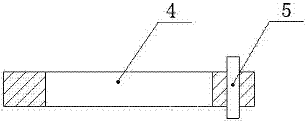 Novel synergistic shattering perforation series charging device