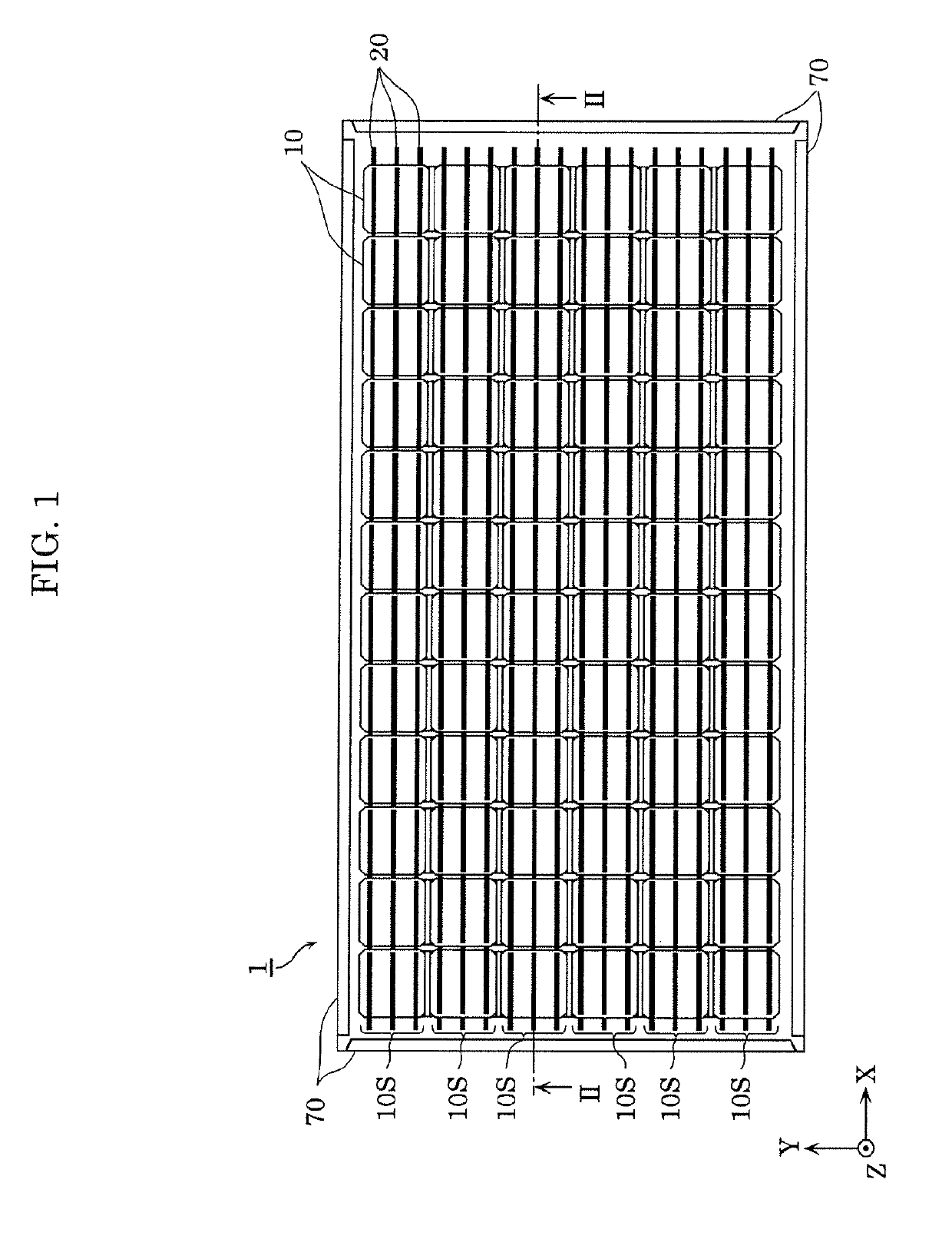 solar-cell-solar-cell-module-and-method-for-manufacturing-solar-cell