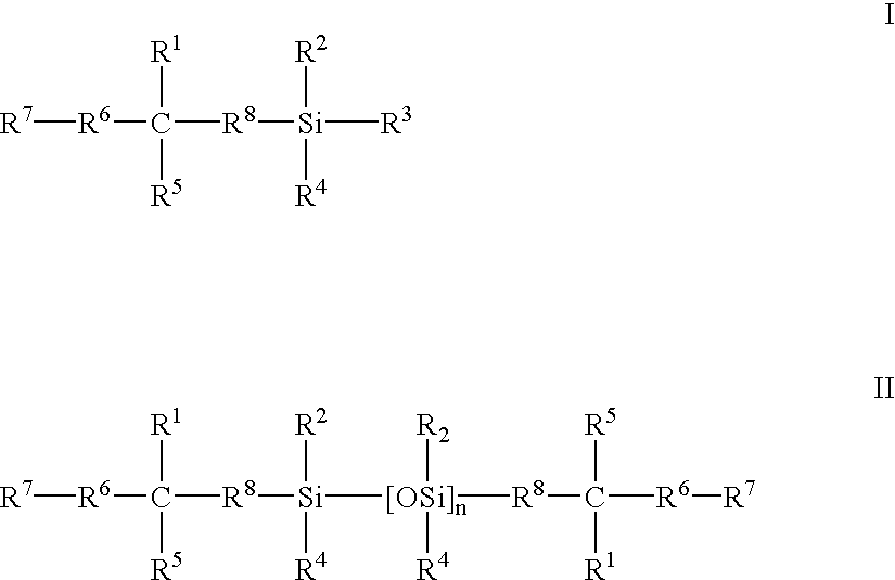 Biomedical devices containing internal wetting agents