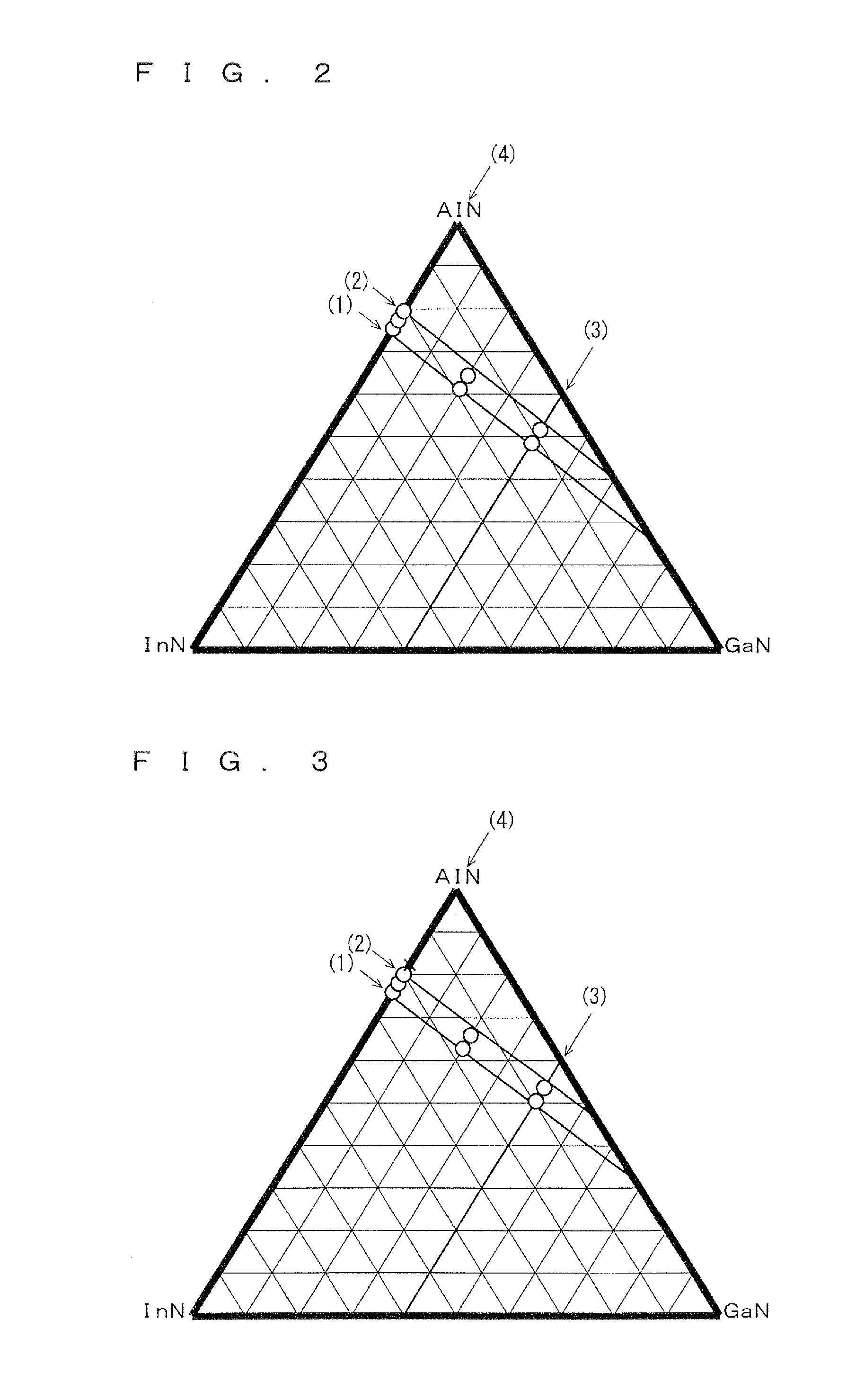 Epitaxial substrate for semiconductor device, semiconductor device, method of manufacturing epitaxial substrate for semiconductor device, and method of manufacturing semiconductor device