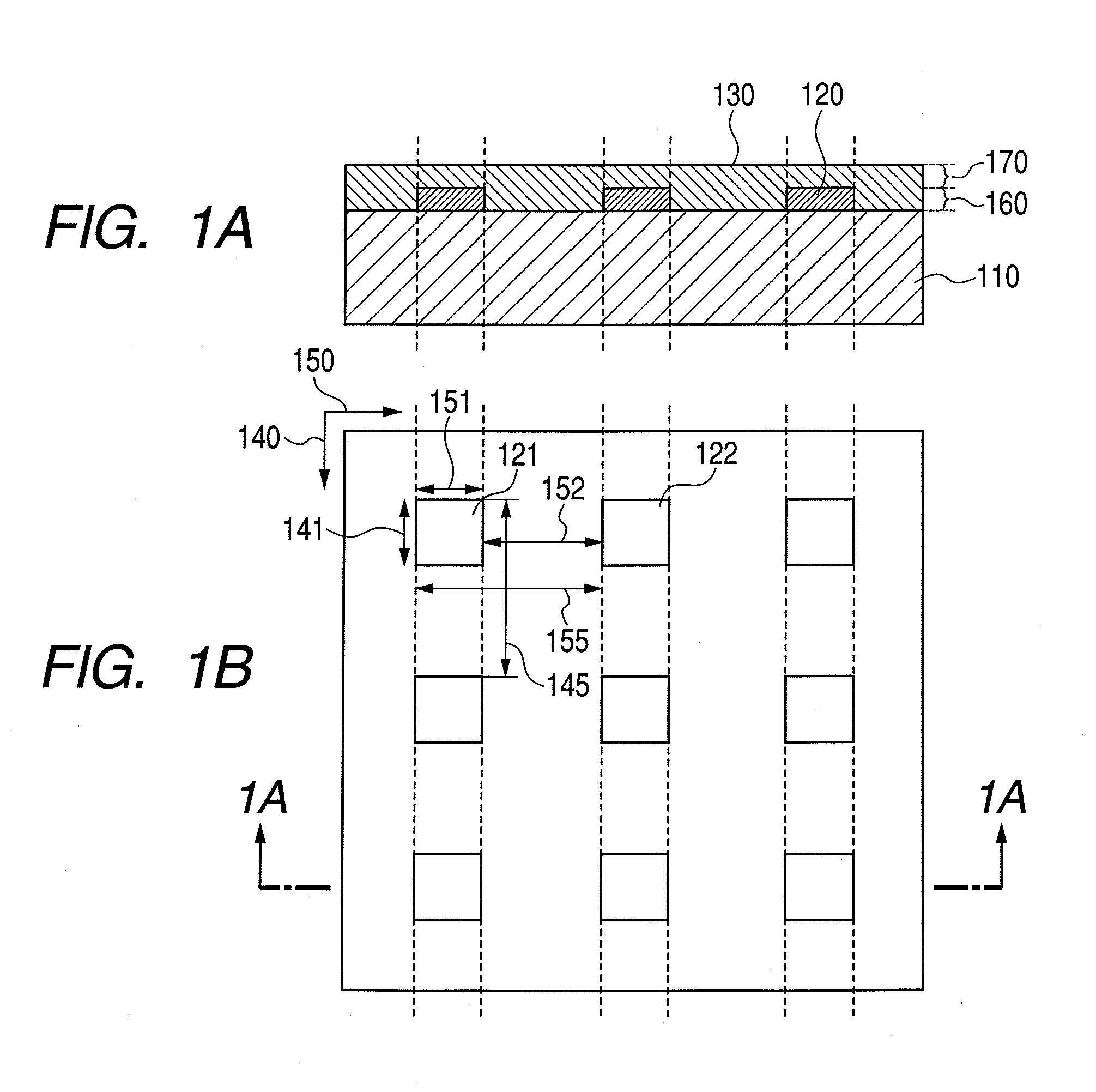 Optical filter