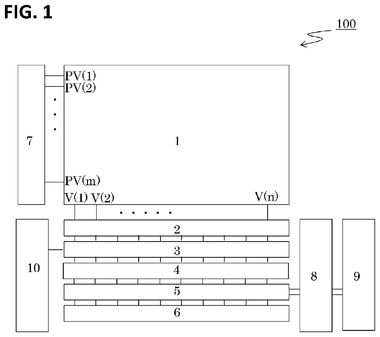 Imaging apparatus, imaging system, movable object, and method for driving imaging apparatus