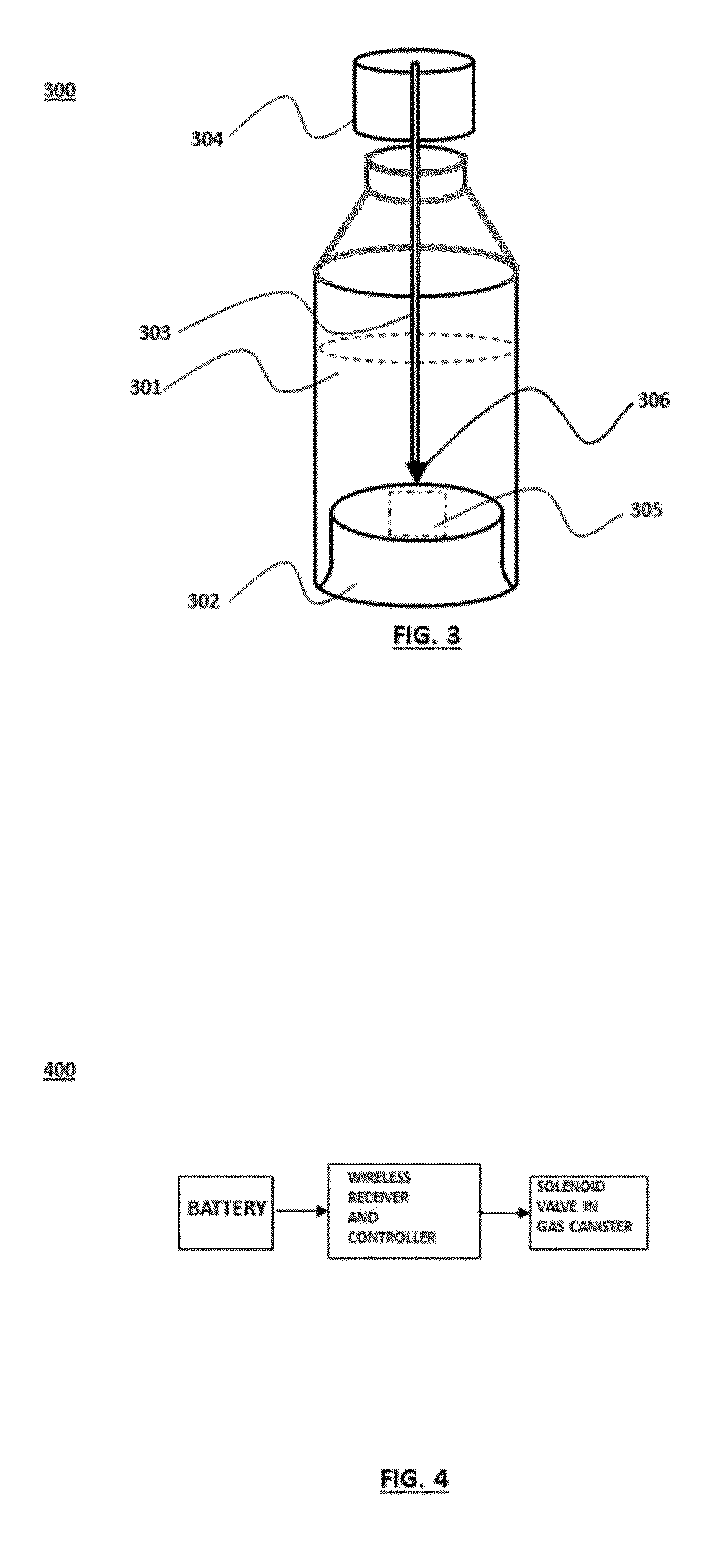 Methods and an Apparatus for Transporting Live Cells