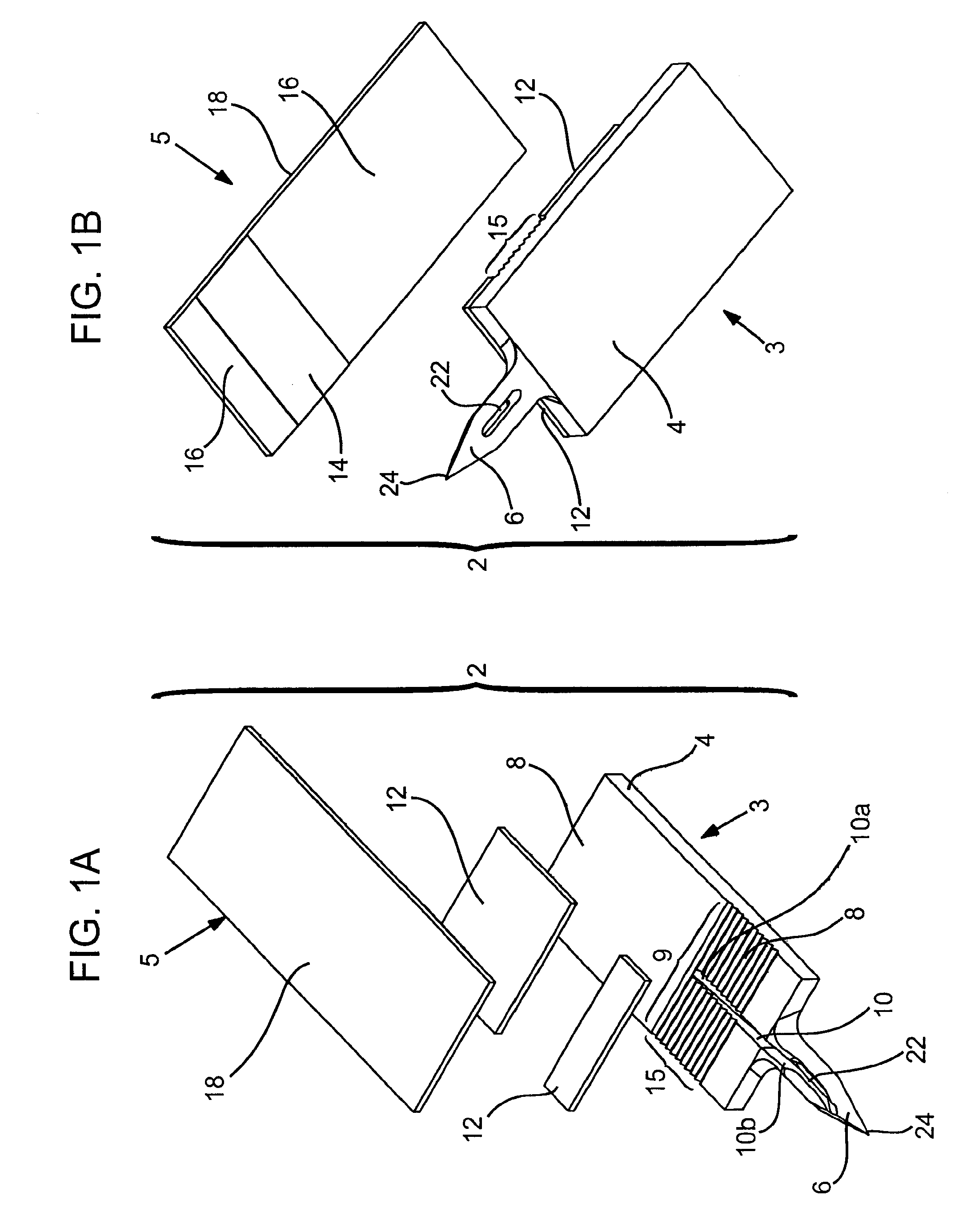 Physiological sample collection devices and methods of using the same