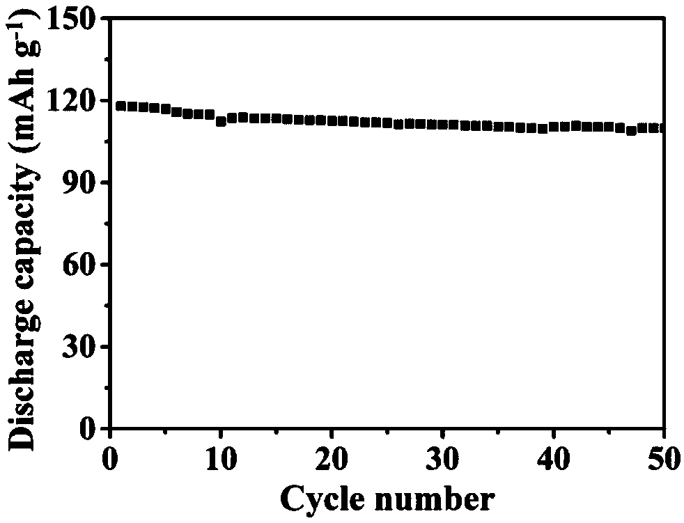 A montmorillonite-based composite solid electrolyte and a solid-state lithium battery