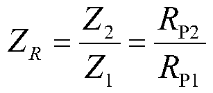 A tram dynamic wireless power supply system and its efficiency optimization control method