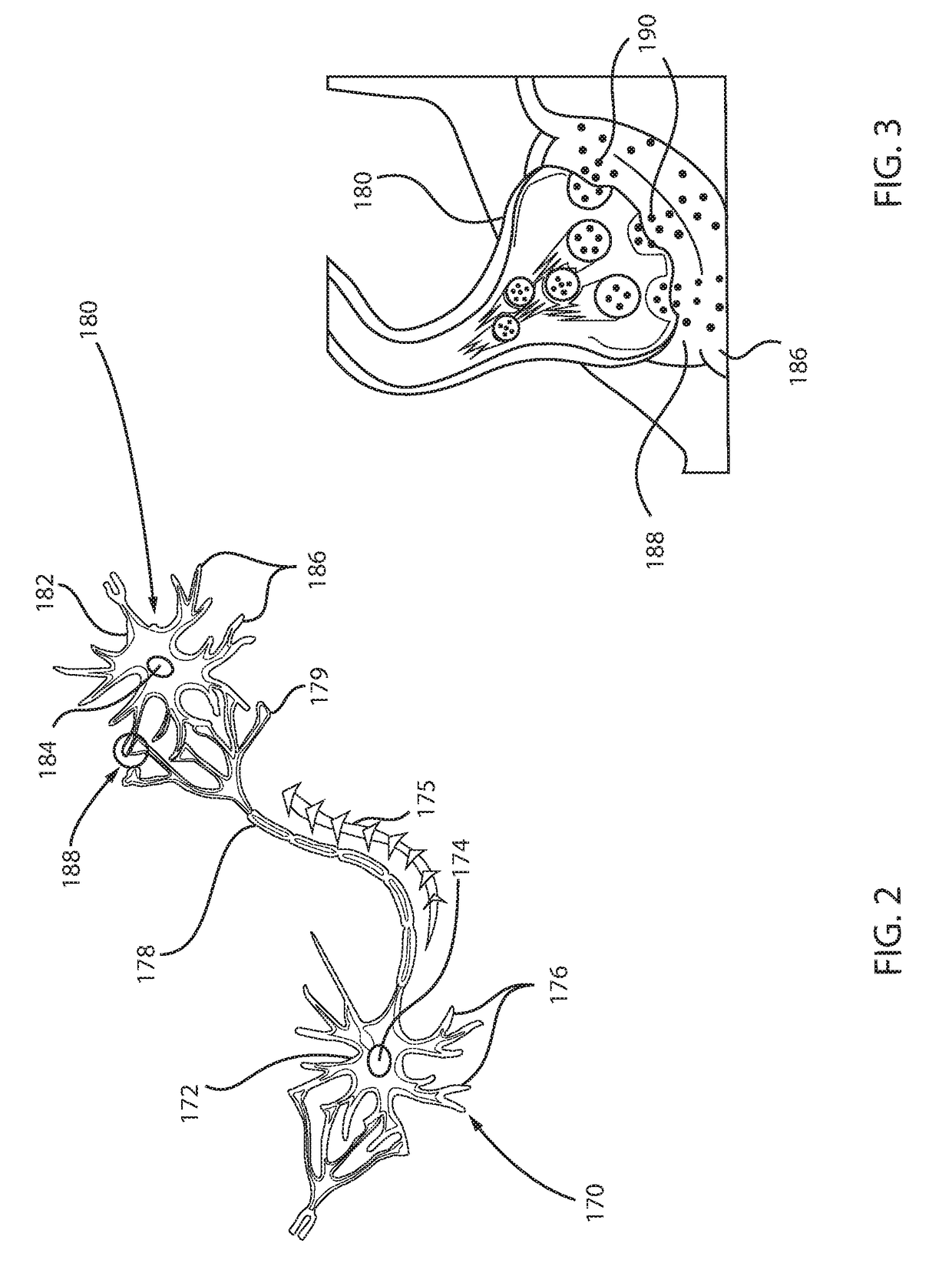 Digitial stdp synapse and lif neuron-based neuromorphic system