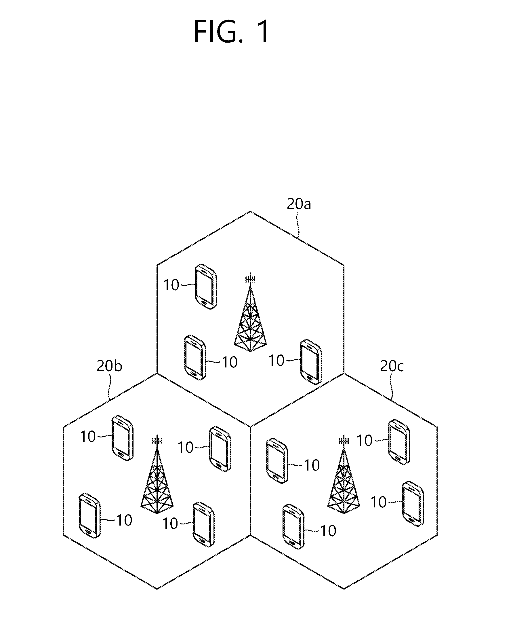 Method and terminal for transmitting power headroom report in dual connection between terminal and base station