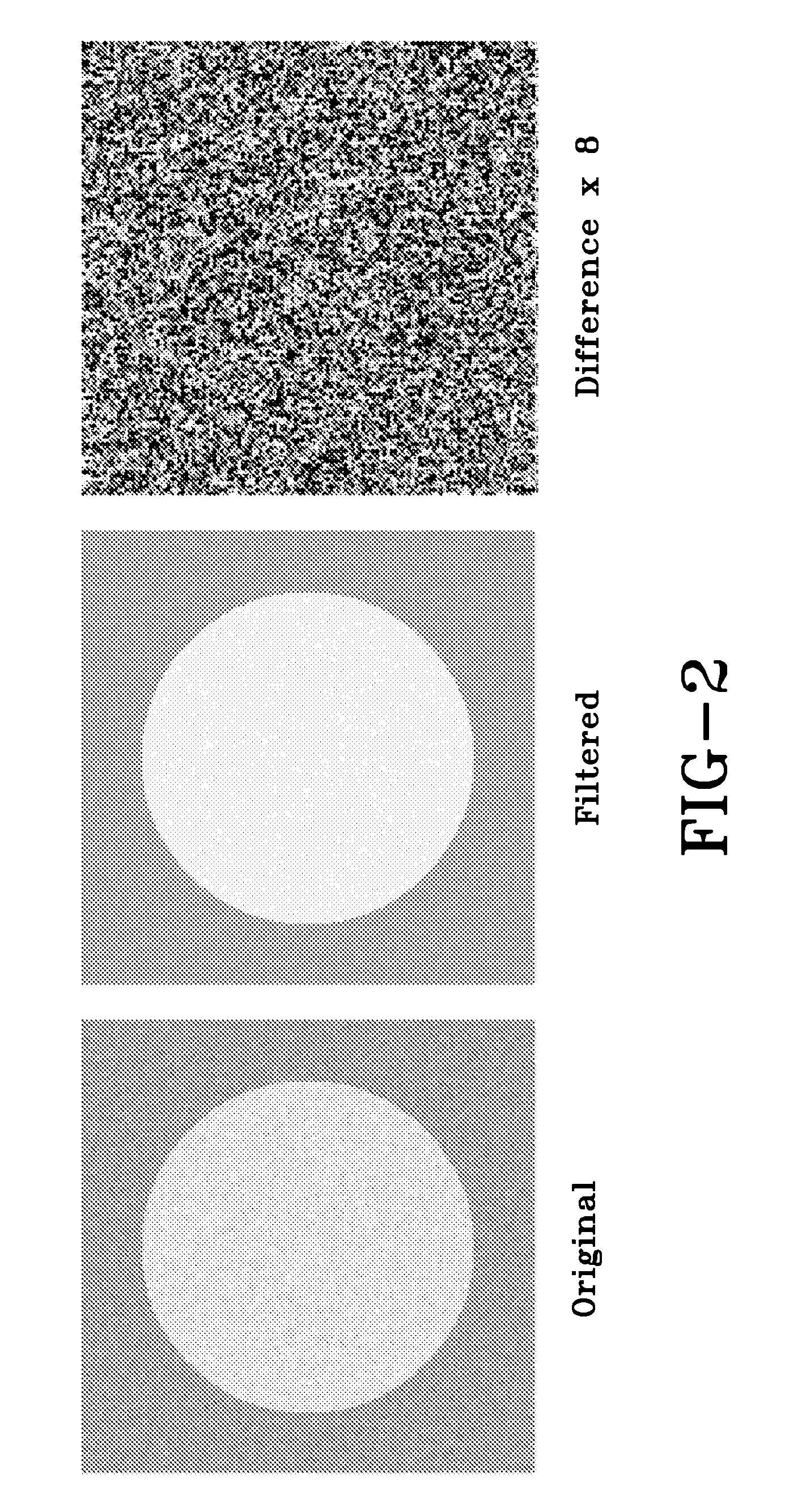 System and method for improved real-time cine imaging
