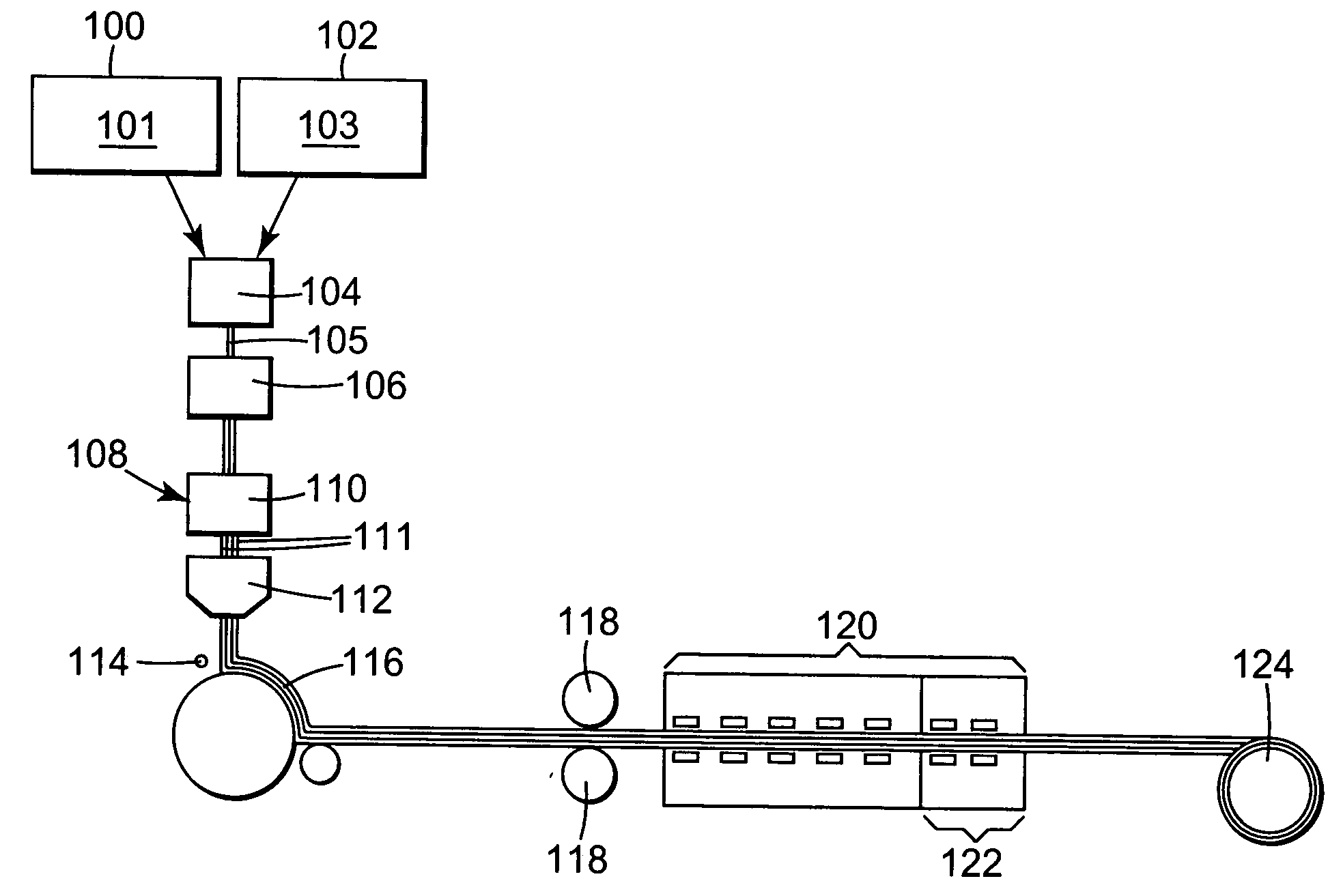 Multilayer optical film with antistatic additive