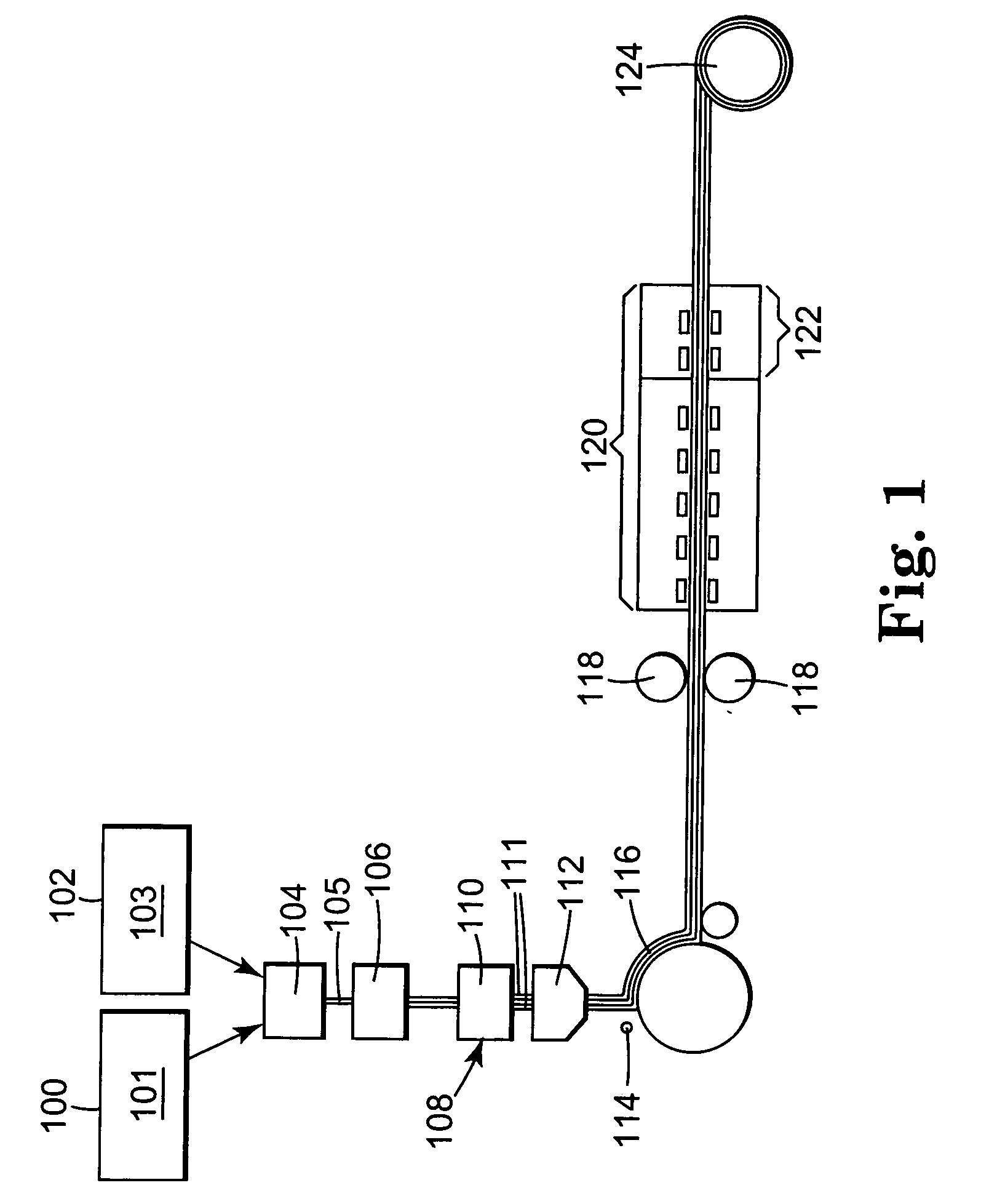 Multilayer optical film with antistatic additive