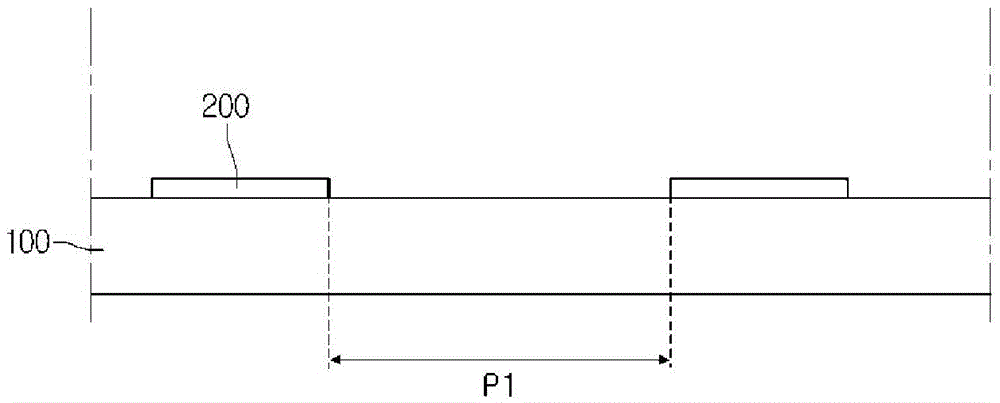 Solar cell and solar cell module using same