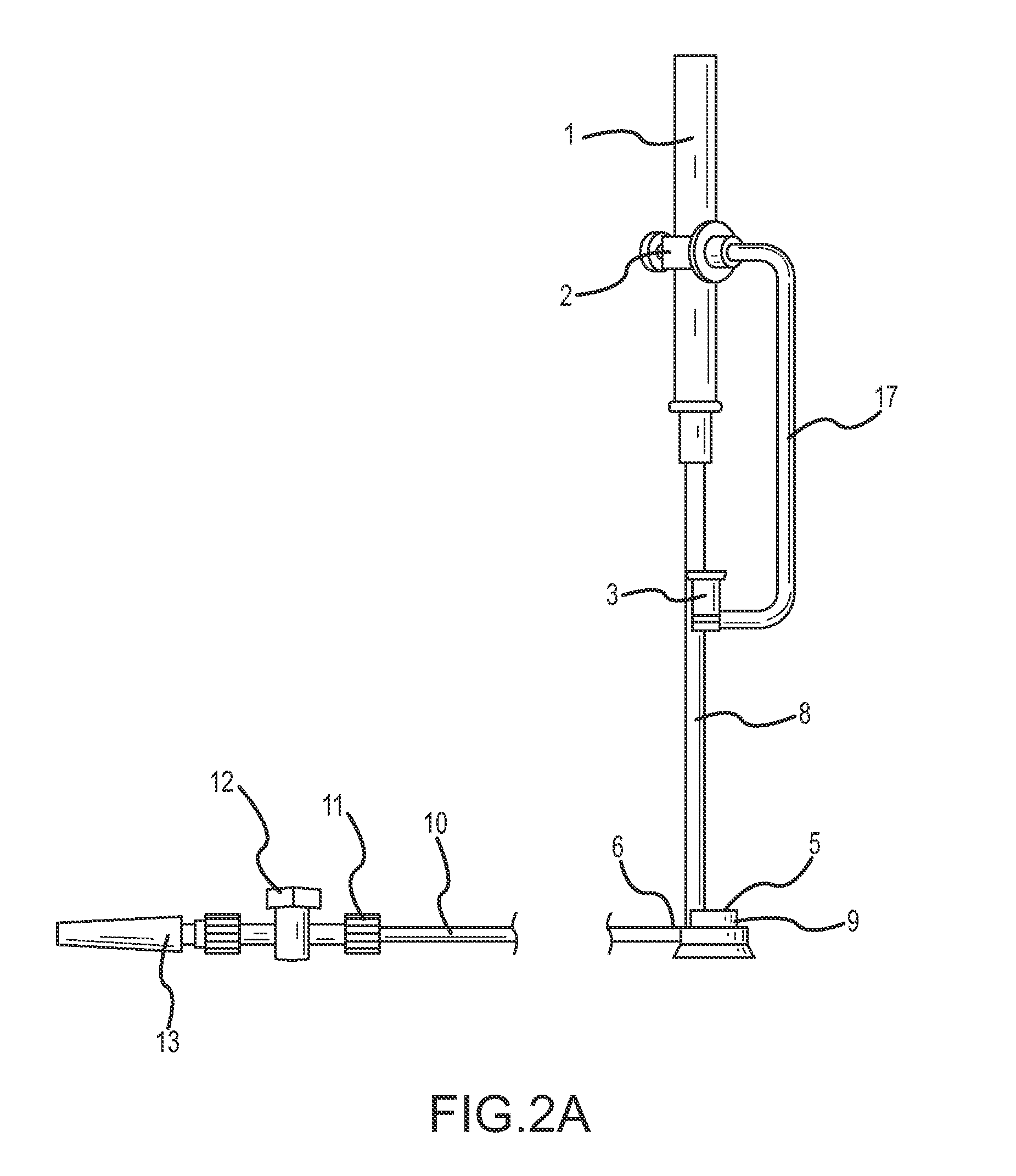 Cardiac tissue anchoring devices, methods, and systems for treatment of congestive heart failure and other conditions