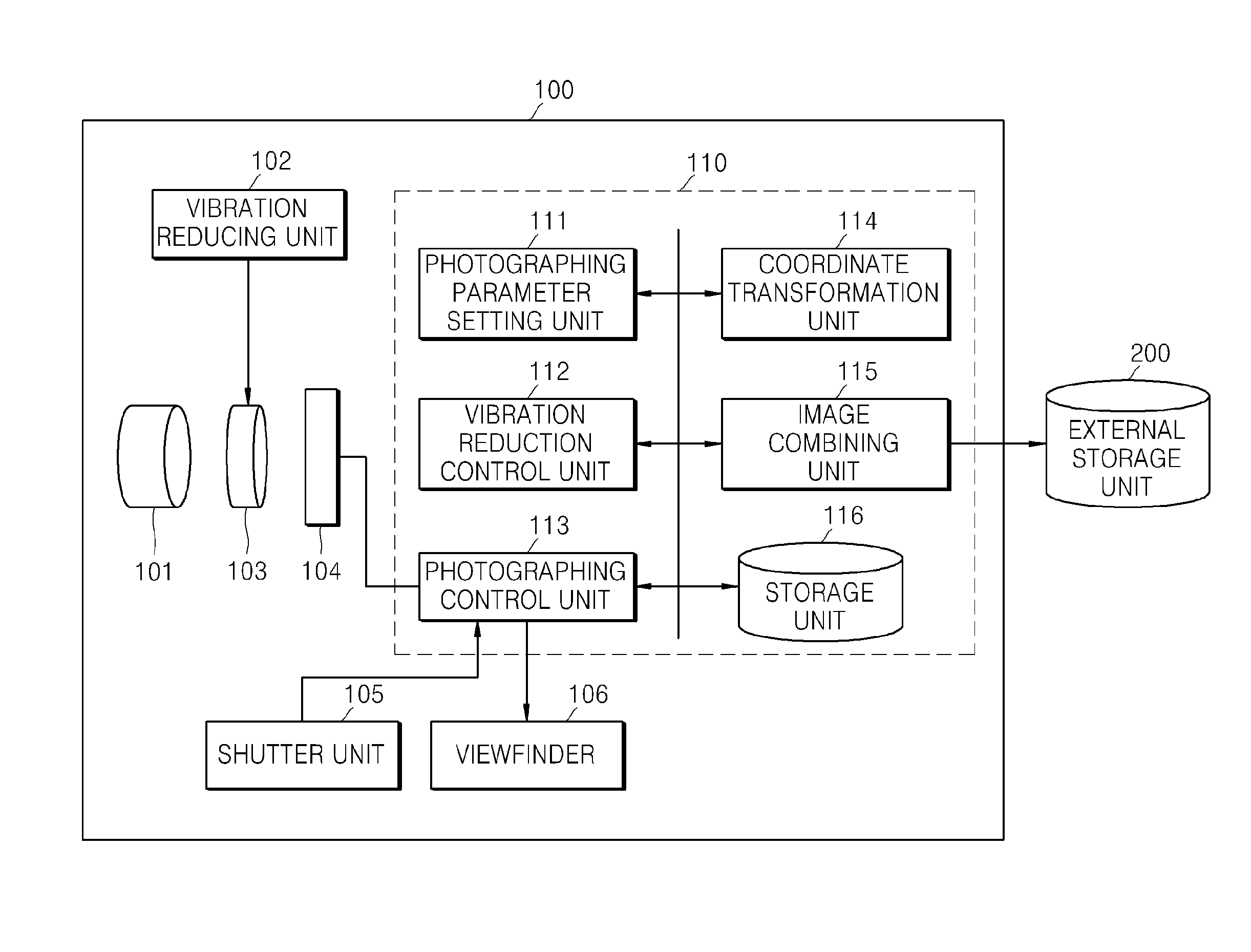 Electronic apparatus and method of controlling the same