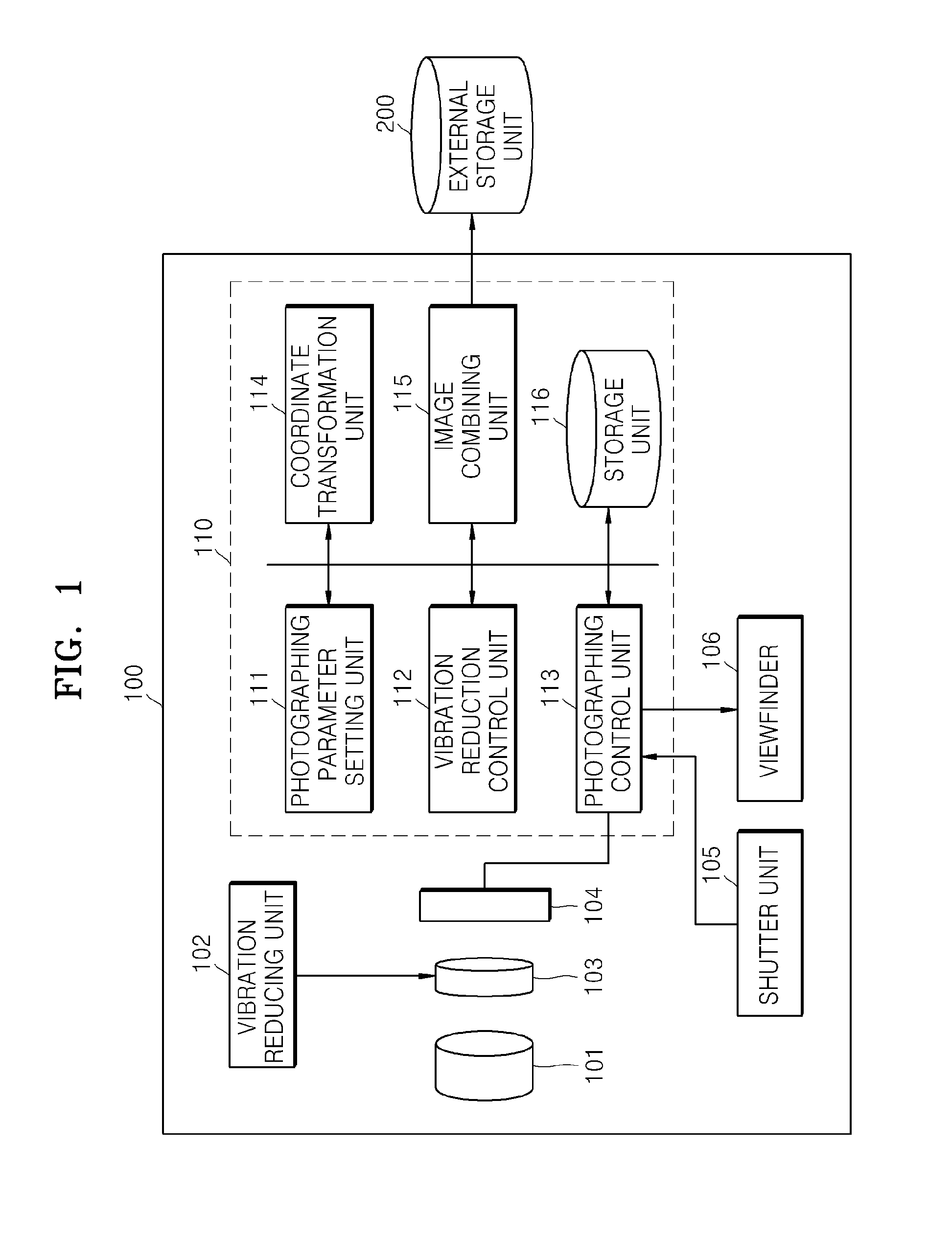 Electronic apparatus and method of controlling the same