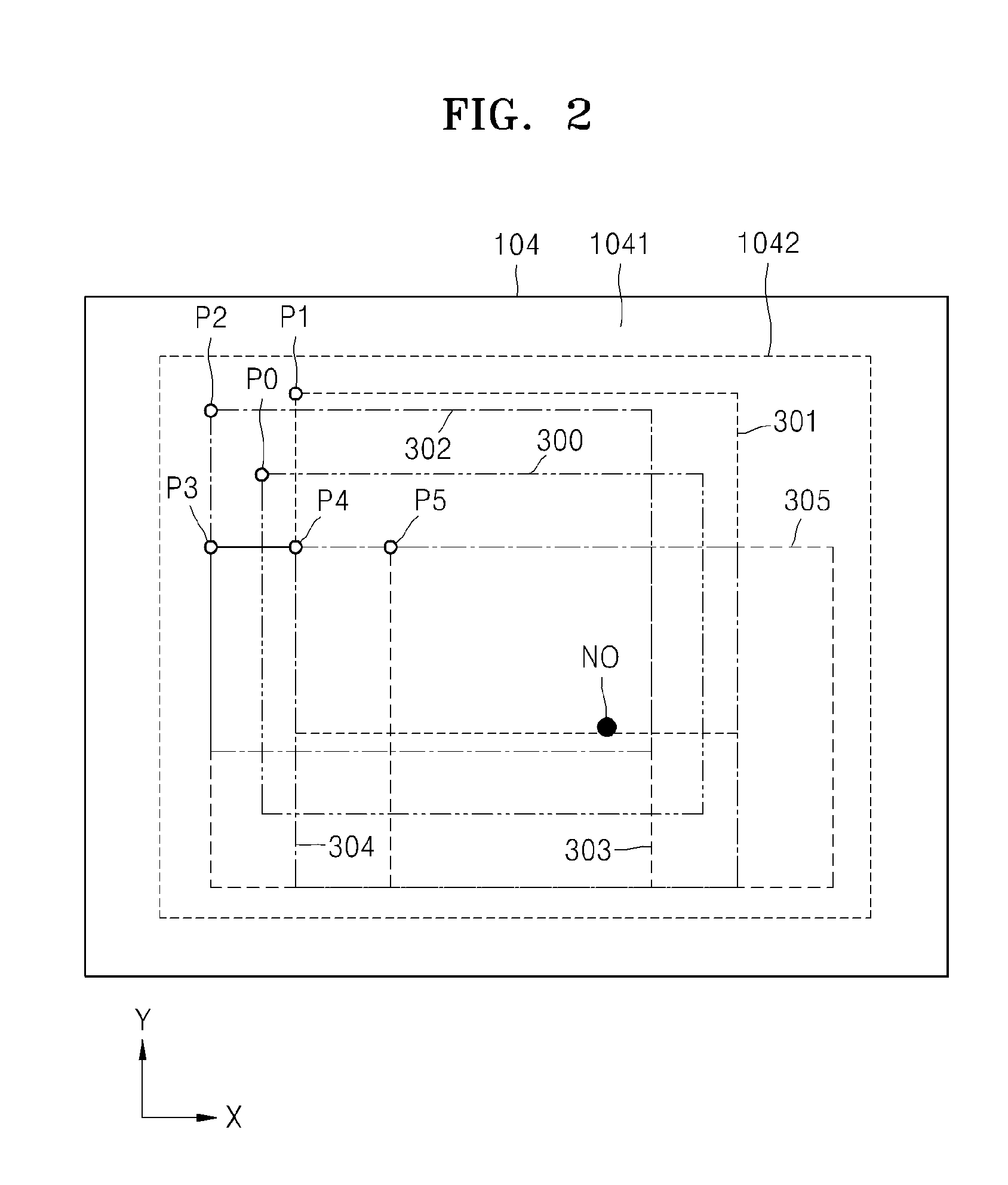 Electronic apparatus and method of controlling the same