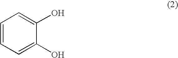 Process for industrially producing optically active 1,4- benzodioxane derivative