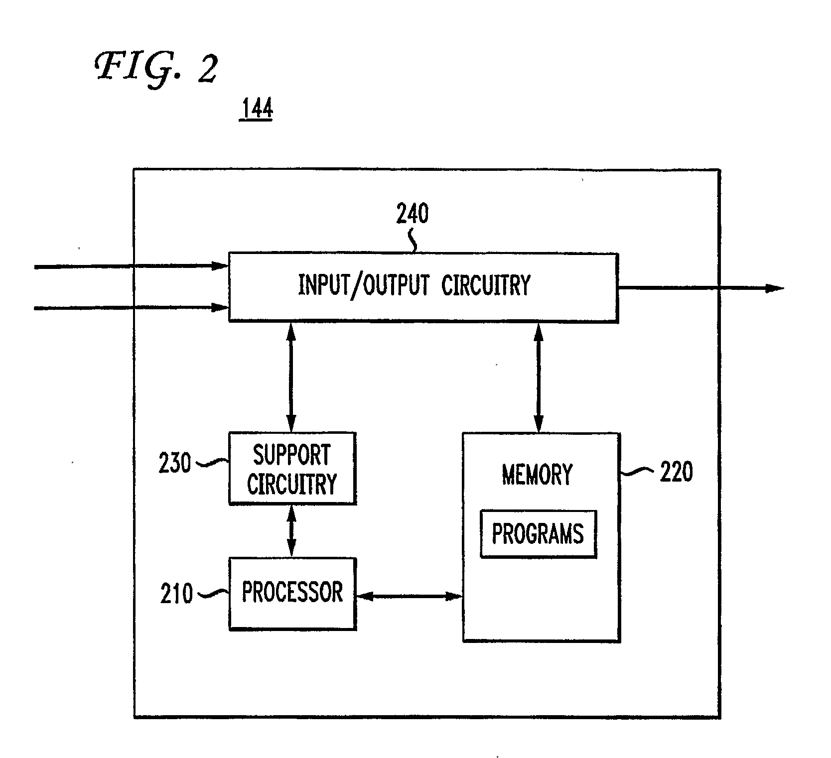 System, method and apparatus for enabling channel surfing while buffering and recording of preferred channels