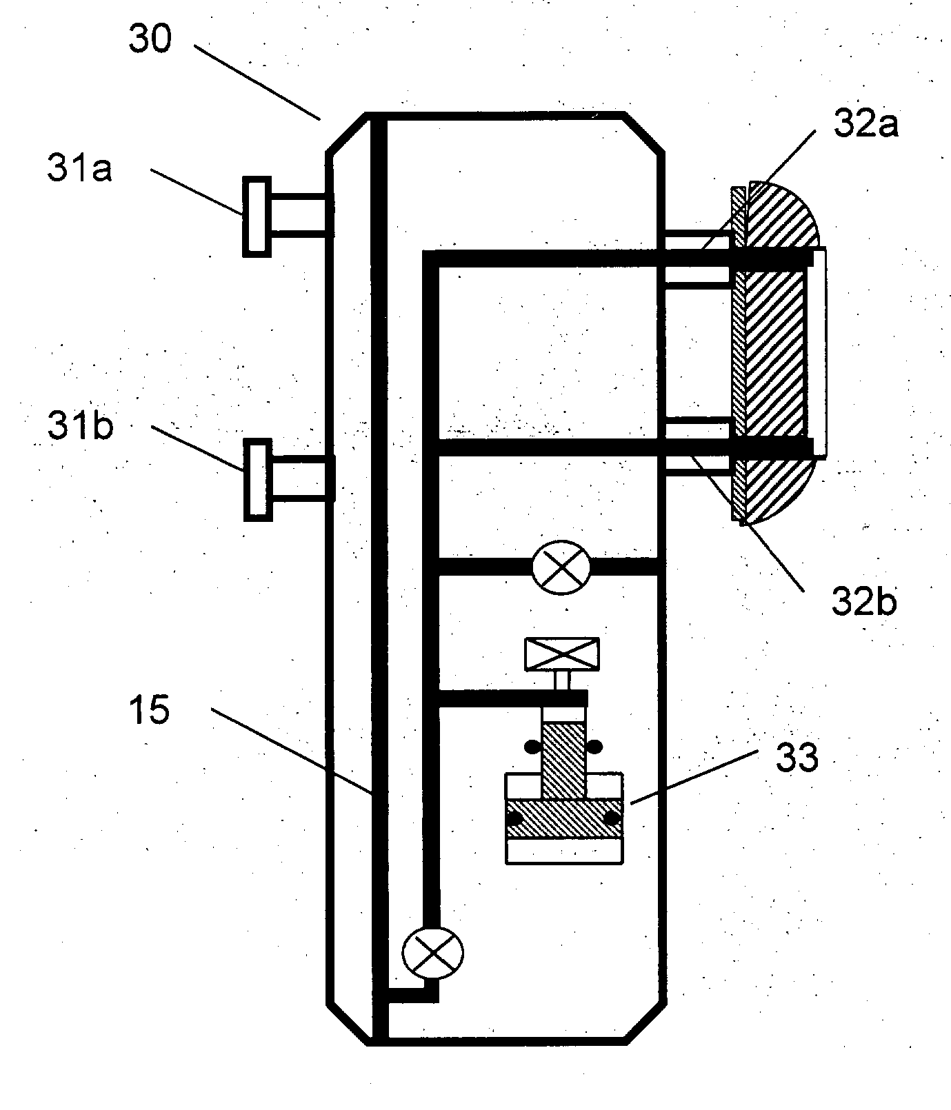 Formation testing and sampling apparatus and methods