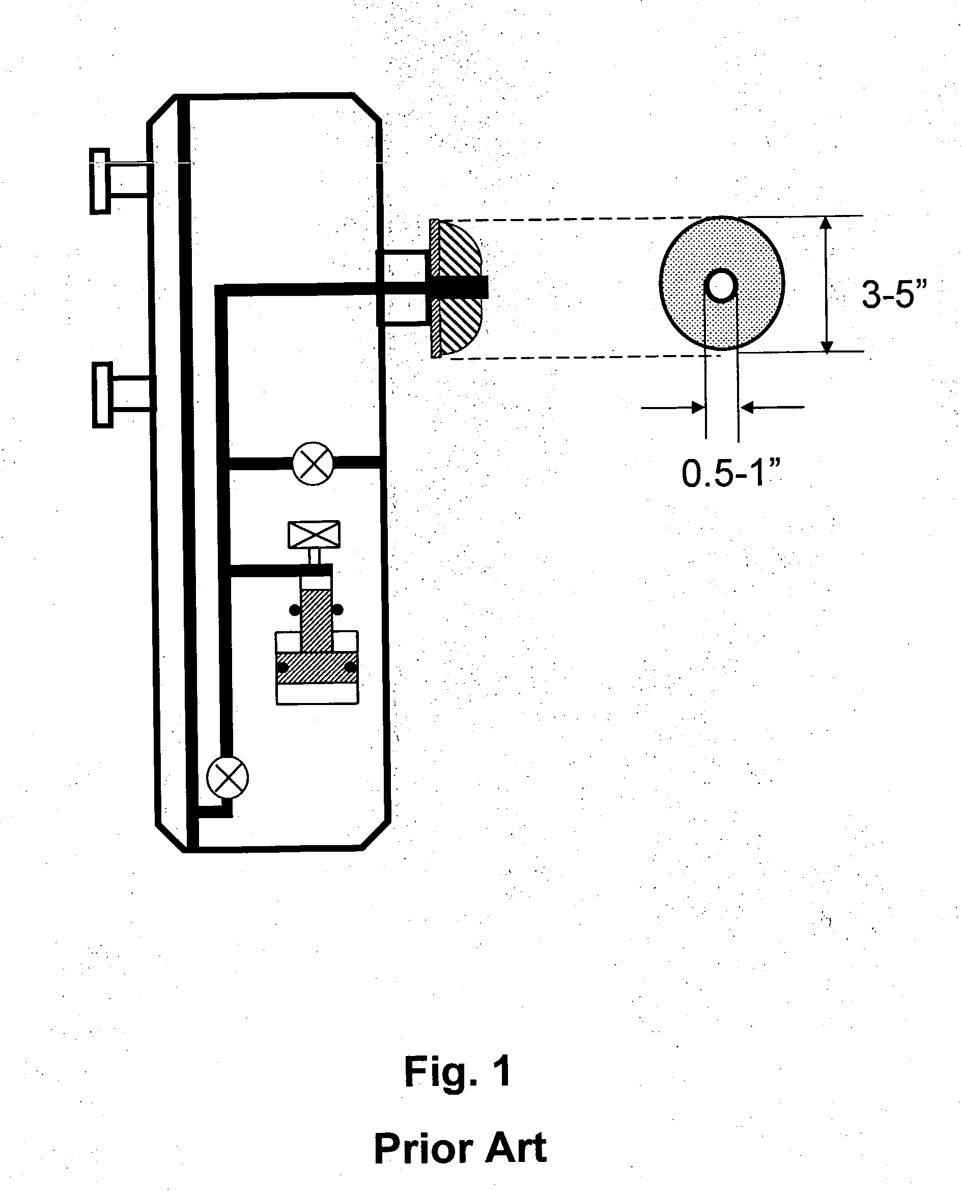 Formation testing and sampling apparatus and methods