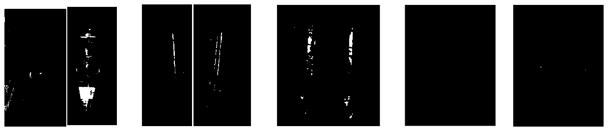 Biscarboxy polycaprolactone compound and preparation method and application as inorganic filler dispersant thereof