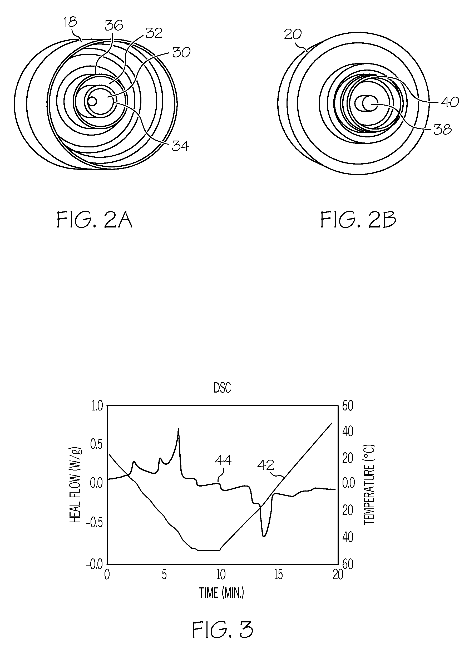 Liquid metal rotary connector apparatus for a vehicle steering wheel and column