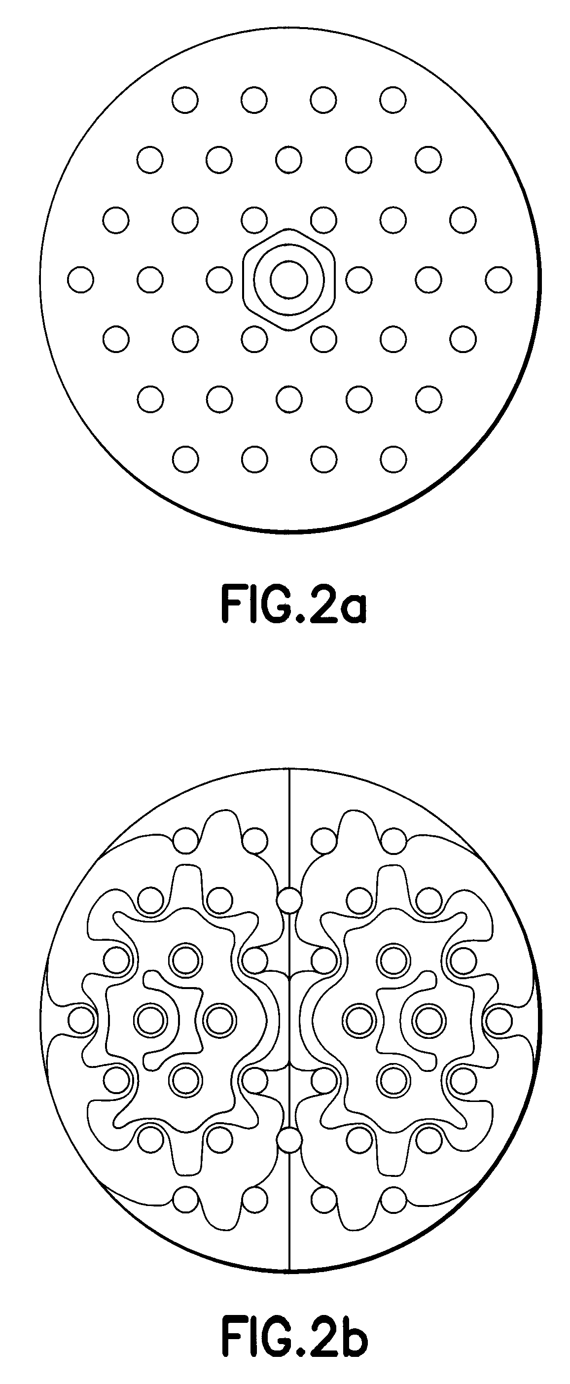 Particle acceleration devices and methods thereof