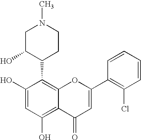 2-aminothiazole-4-carboxylic amides as protein kinase inhibitors
