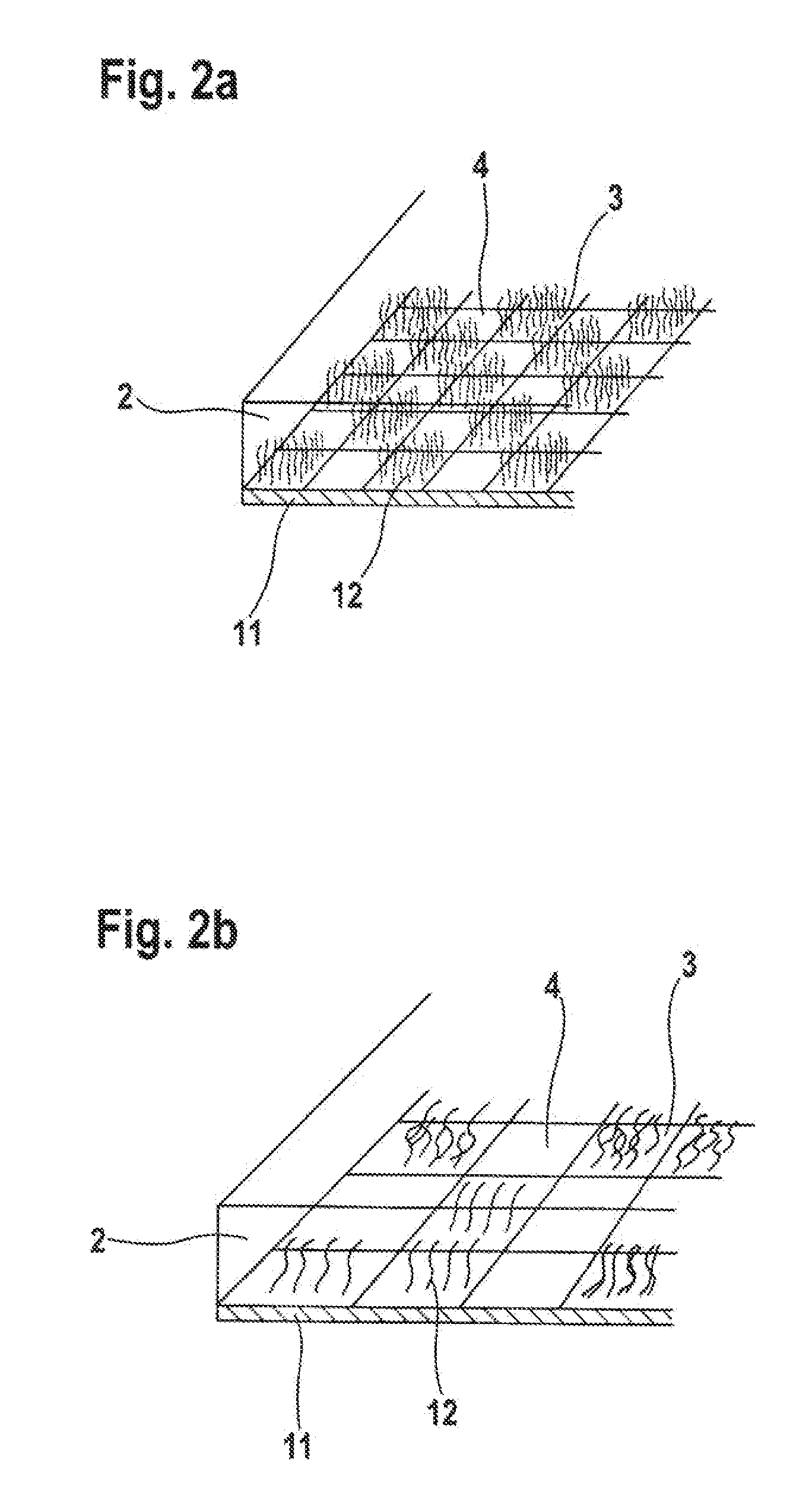 Measurement system with optical referencing