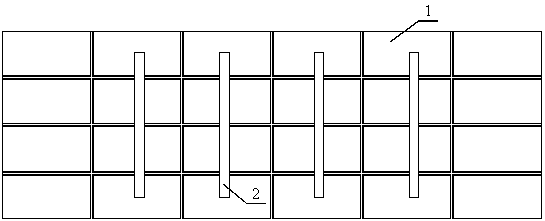 Pallet loading method