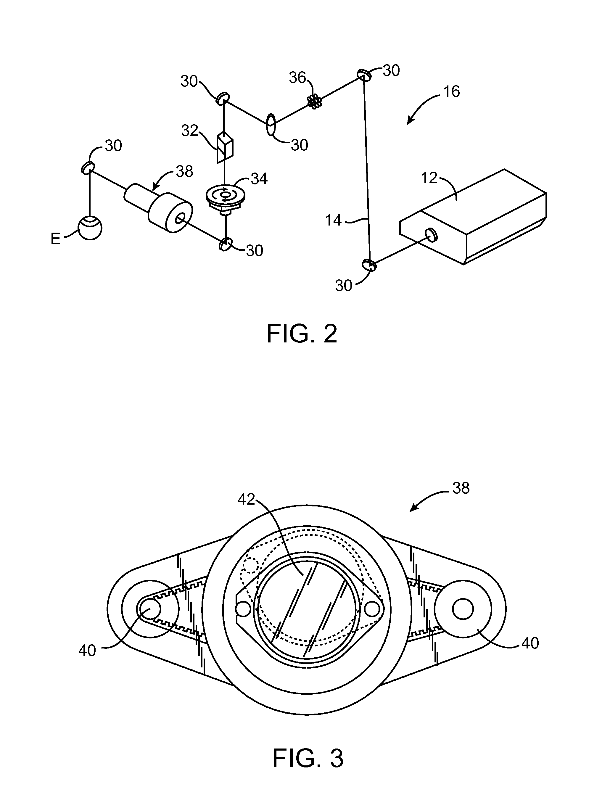 Integrated Scanning and Ocular Tomography System and Method