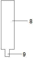 Transmission source device