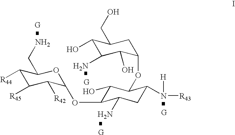 Organic nitric oxide donor salts of antimicrobial compounds, compositions and methods of use