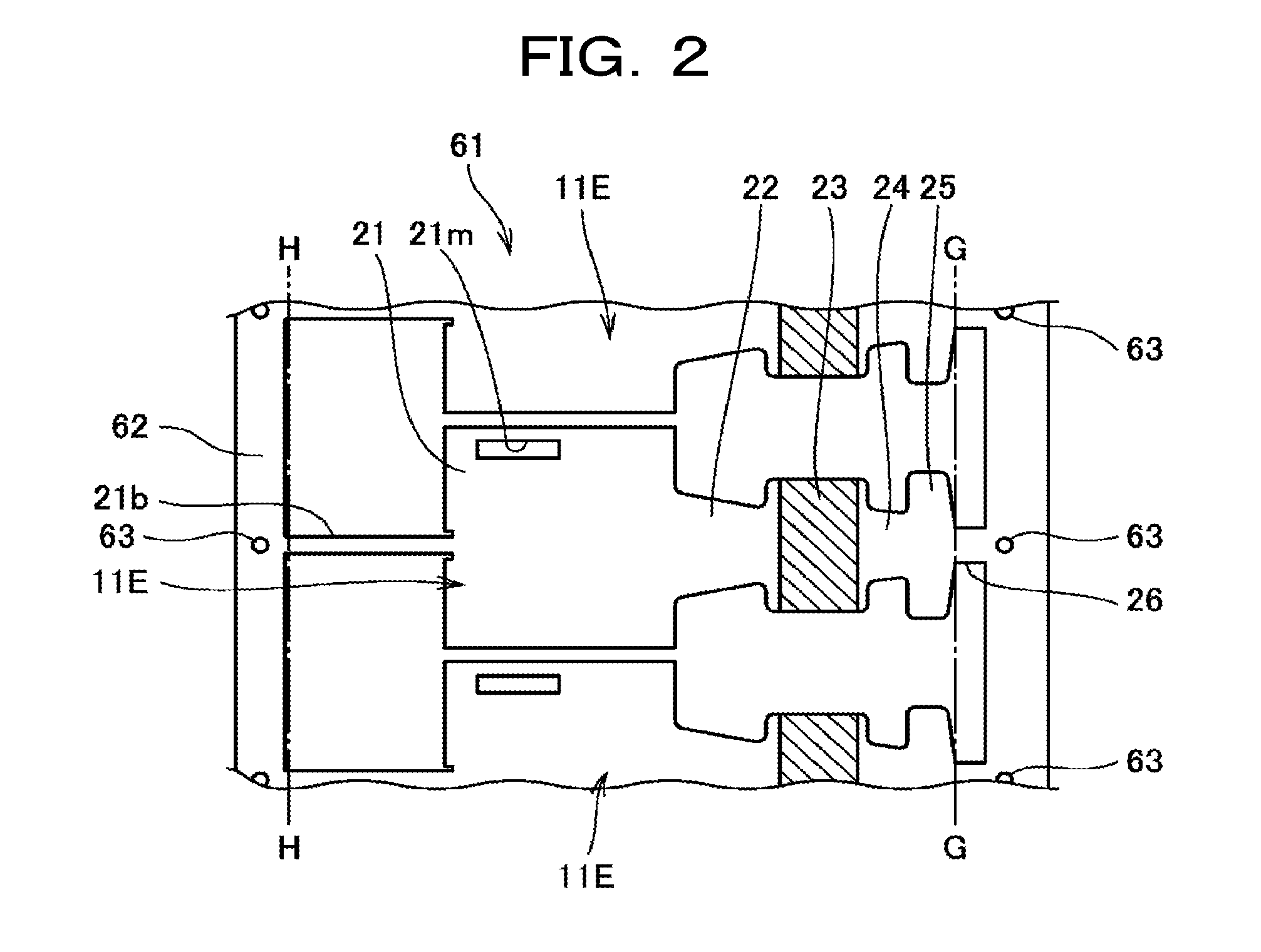 Terminal, connection structural body, and method of manufacturing terminal