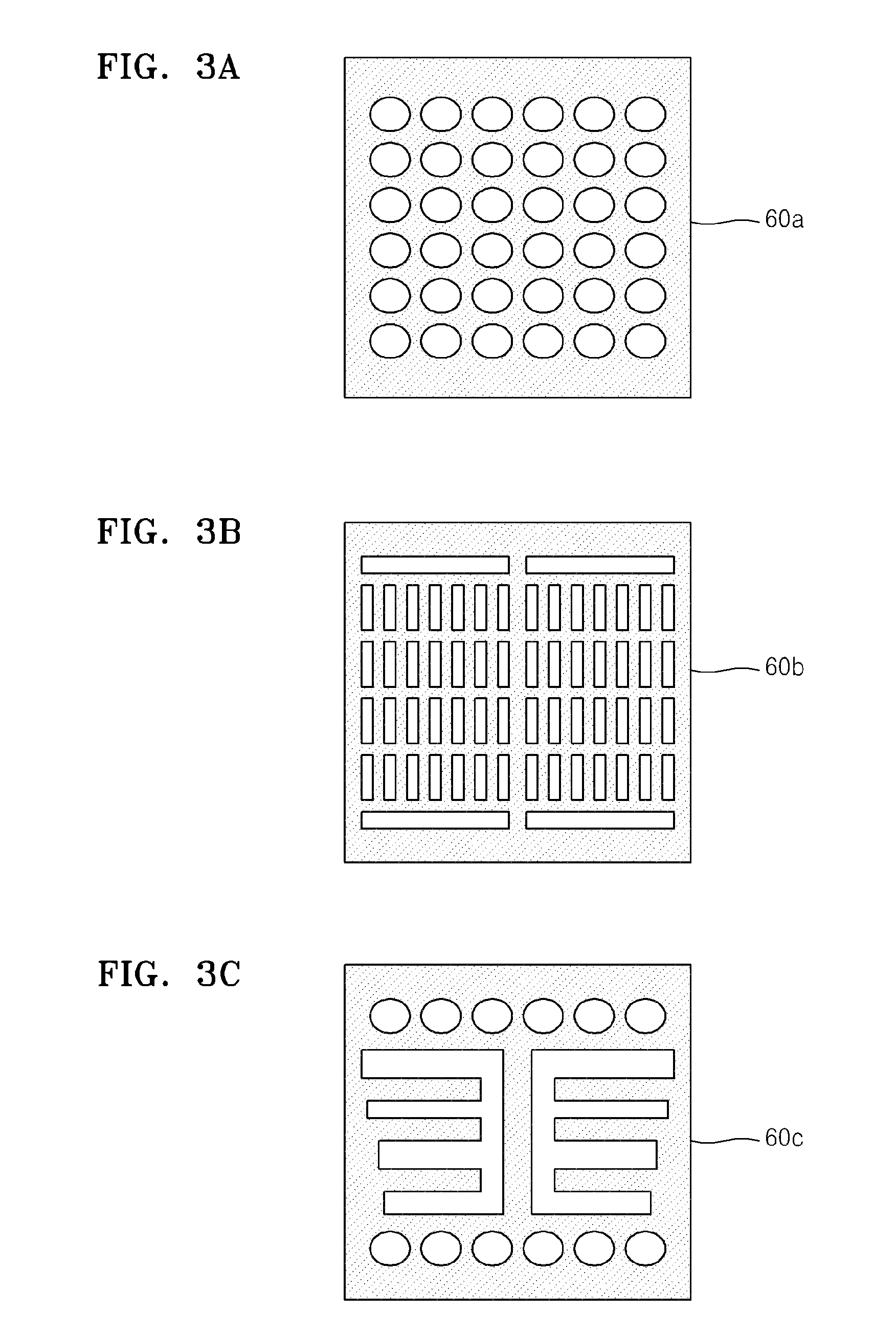 Organinc light emitting display device and method of manufacturing the same