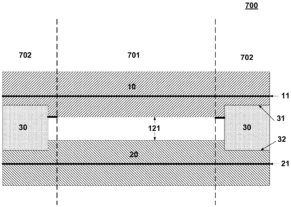 a display device