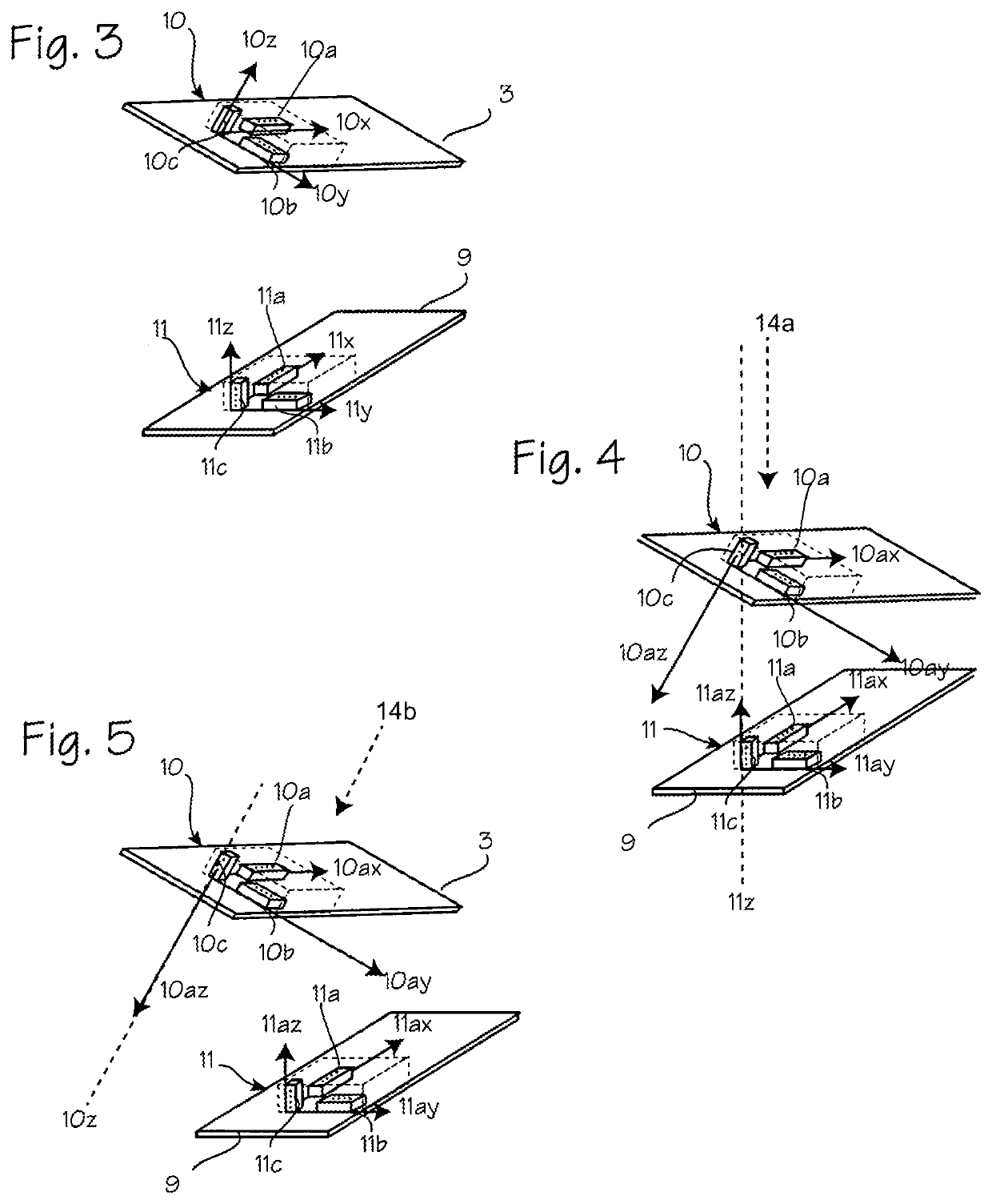 Chest compression system and method