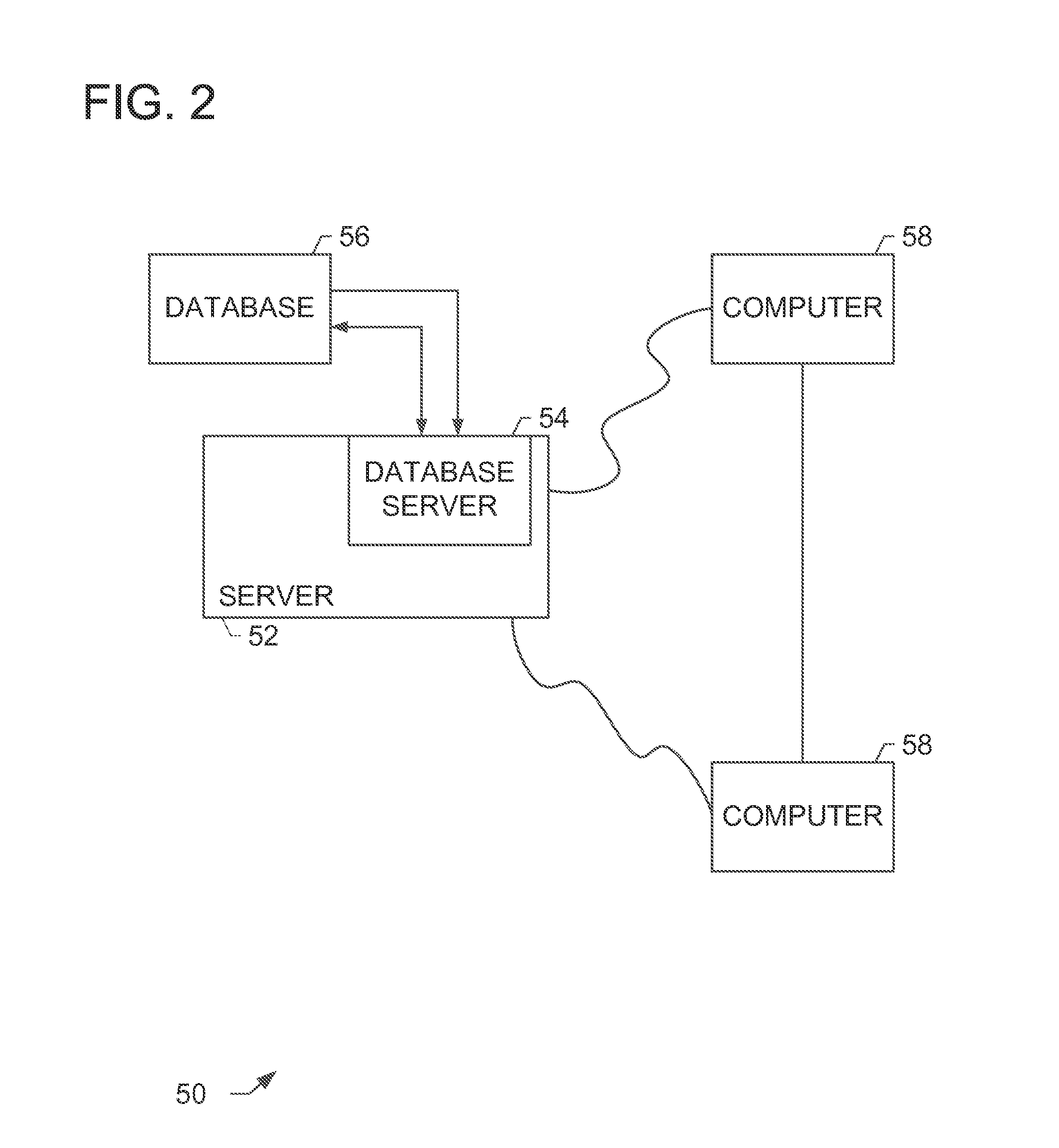 Systems and methods for enhanced use of data in agriculture management