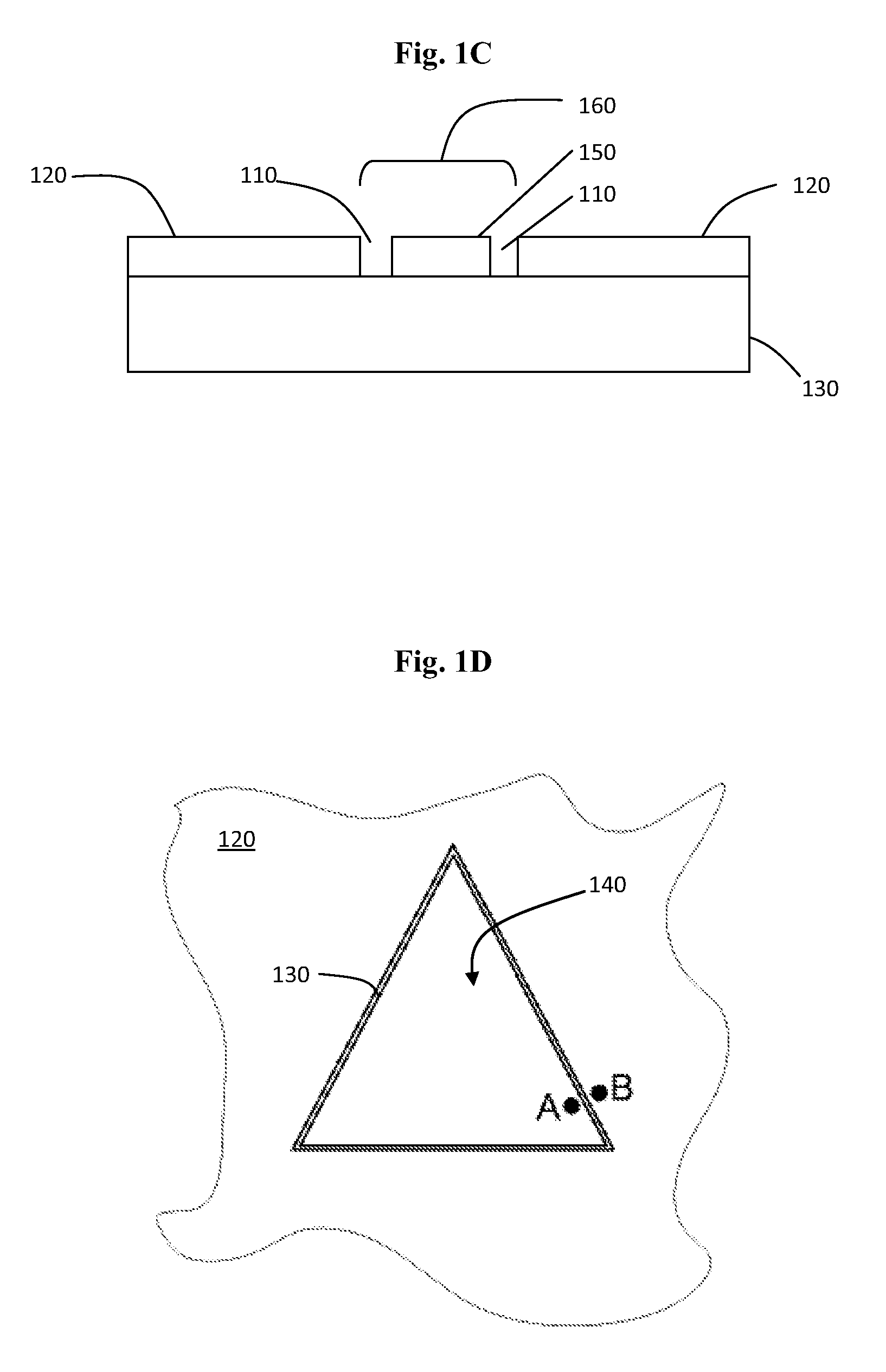 Method for decreasing the size and/or changing the shape of pelvic tissues