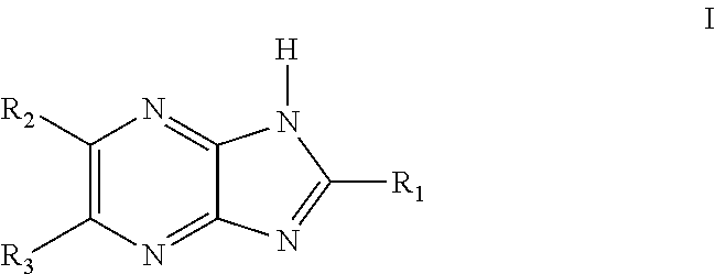 Organic solderability preservative and method