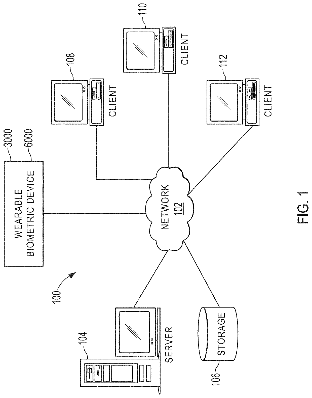 System, device and method for detecting and monitoring a biological stress response for mitigating cognitive dissonance