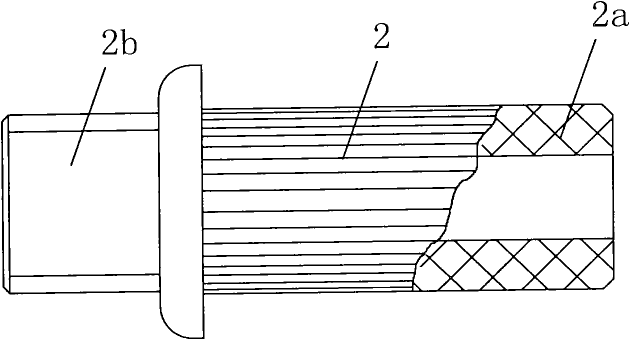 Keyboard cover rotating mechanism